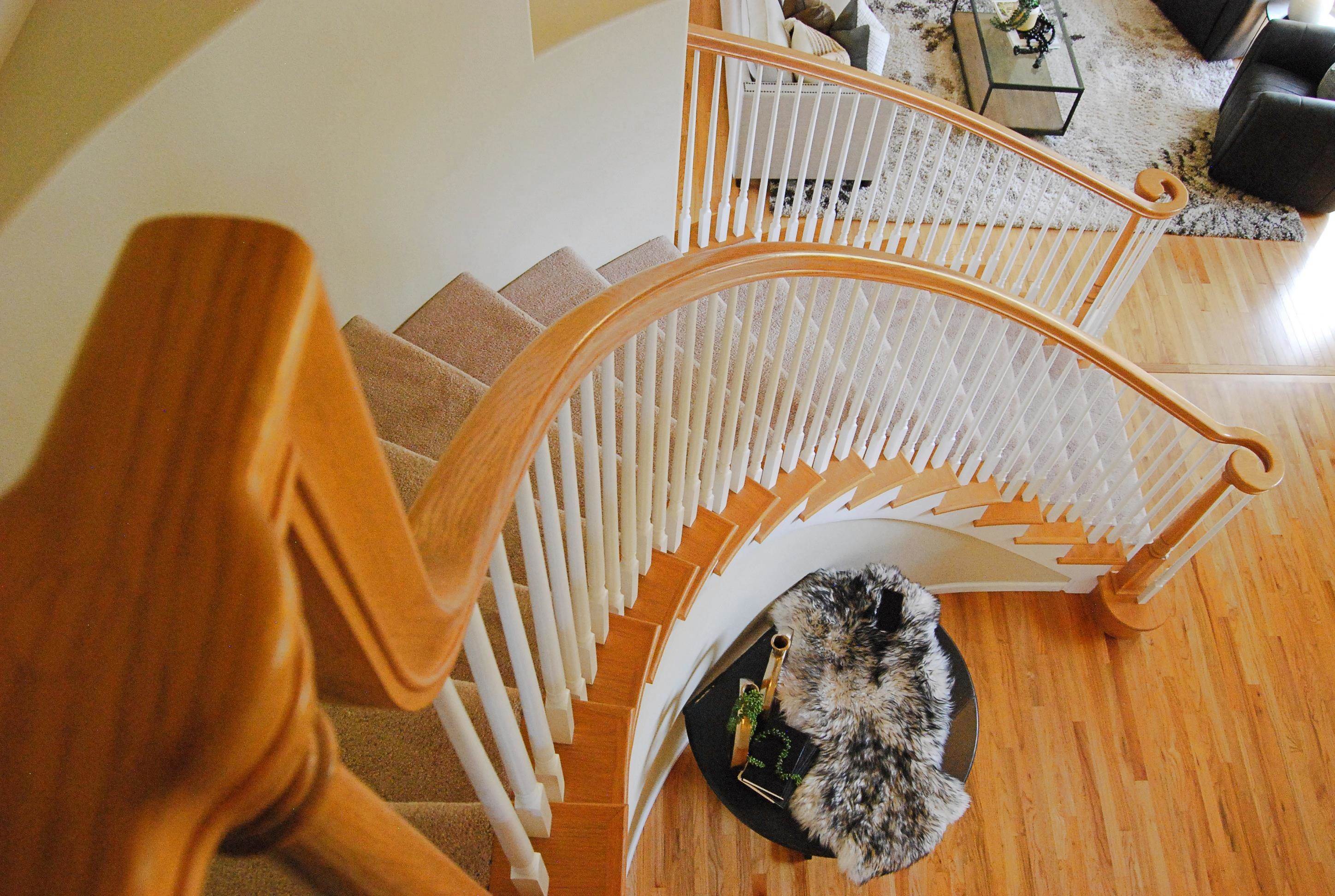 612 N Madson Ct - Photo 8