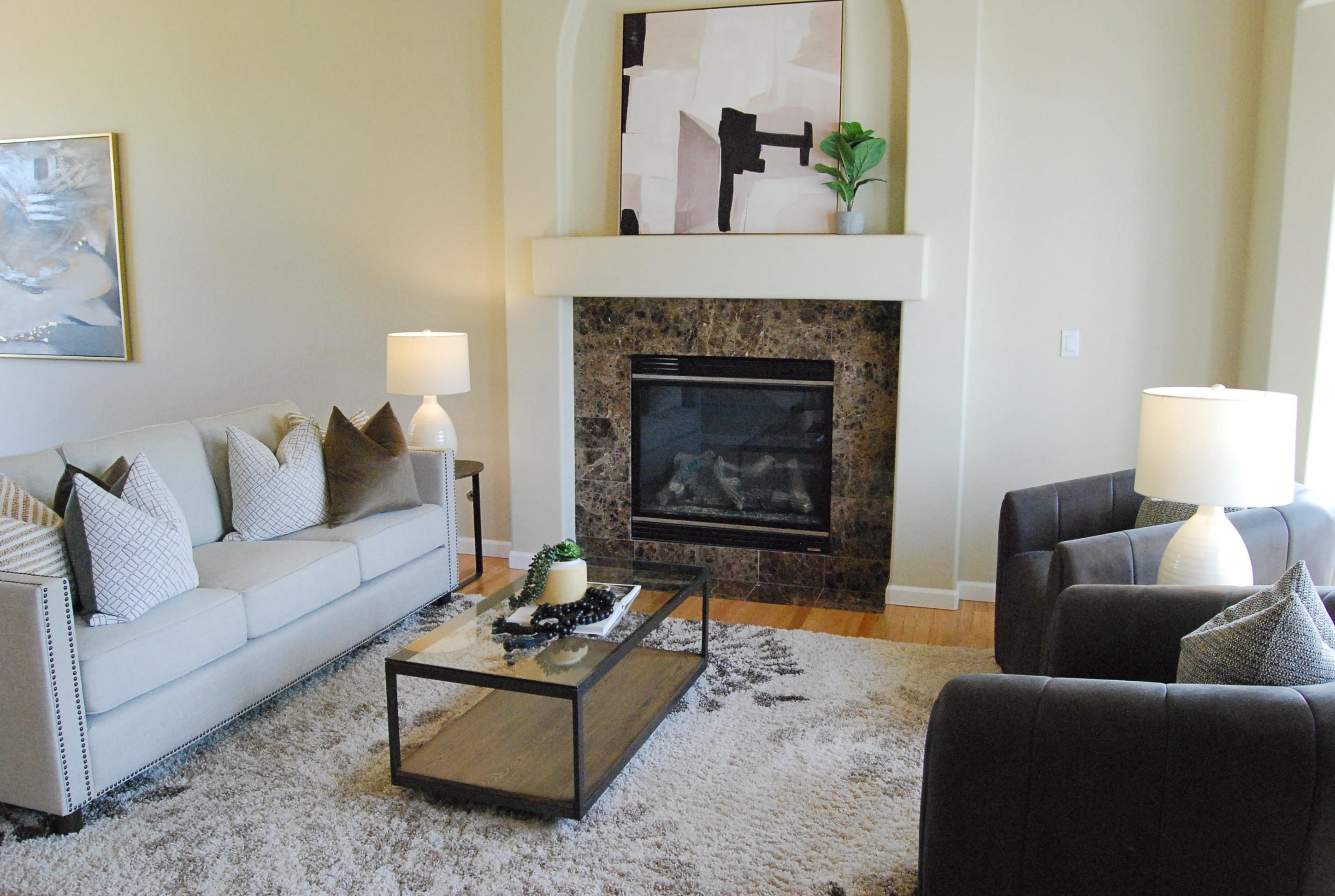 612 N Madson Ct - Photo 9