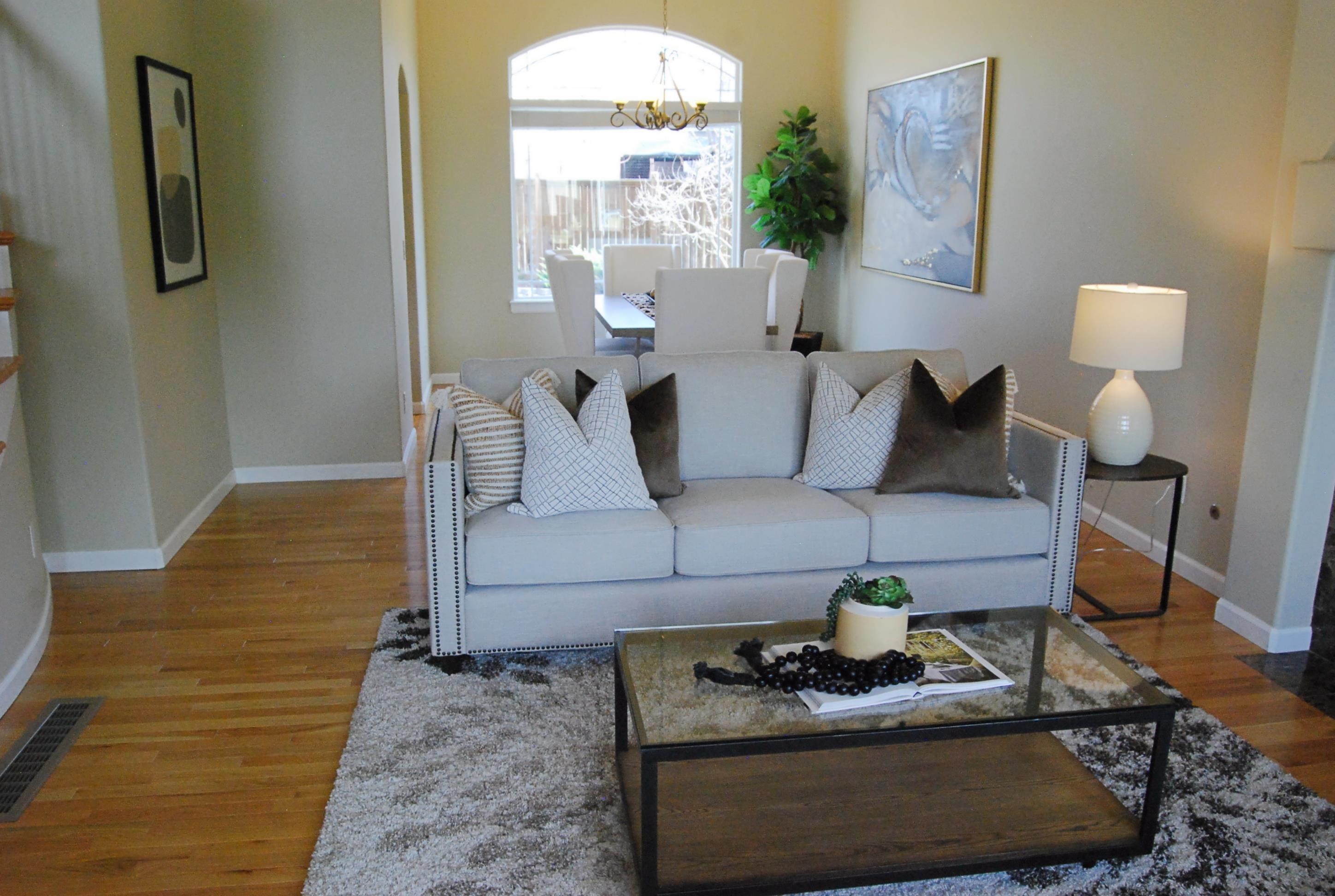 612 N Madson Ct - Photo 10
