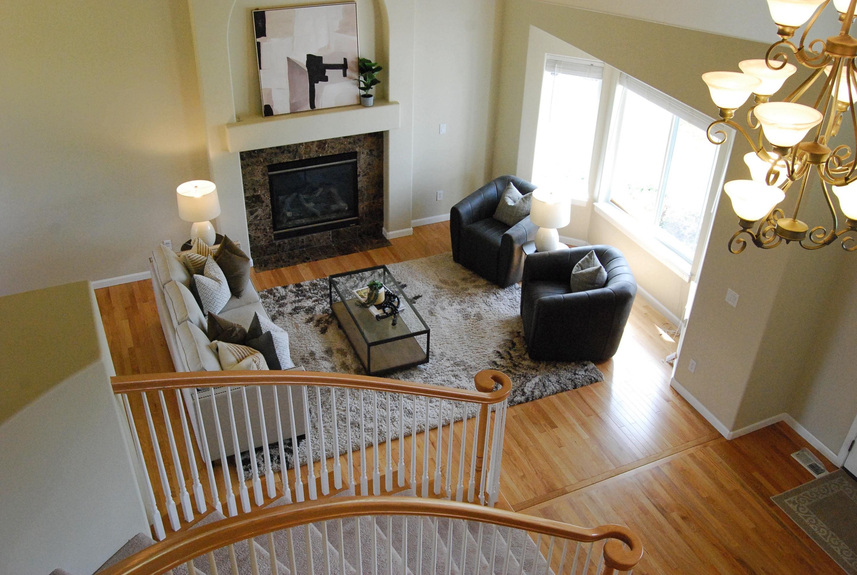 612 N Madson Ct - Photo 11