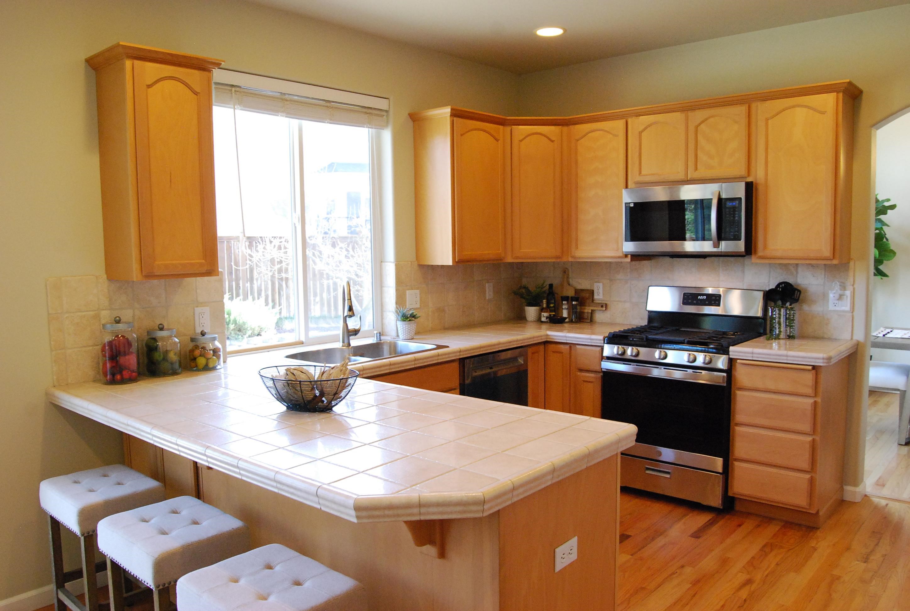 612 N Madson Ct - Photo 12