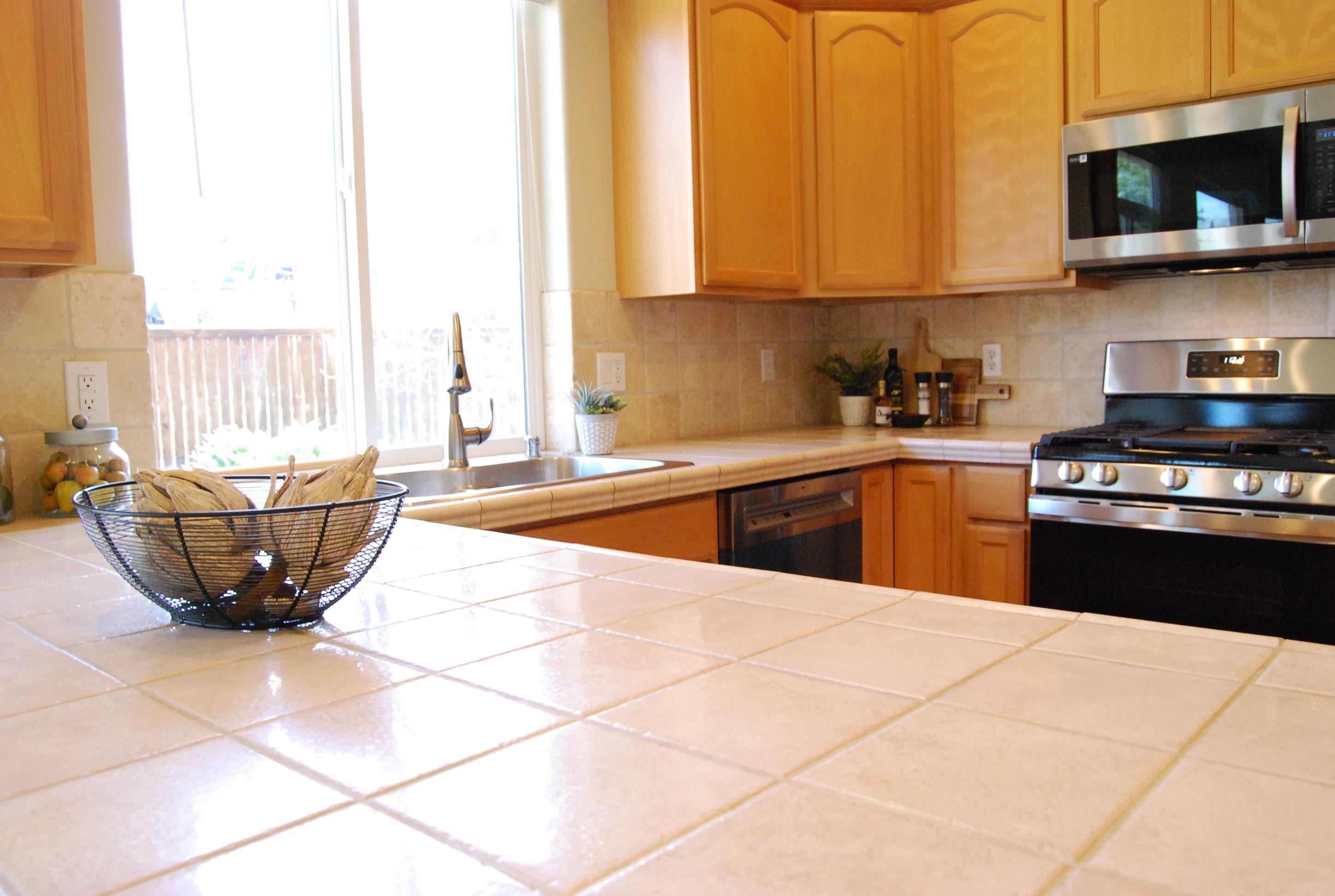 612 N Madson Ct - Photo 13