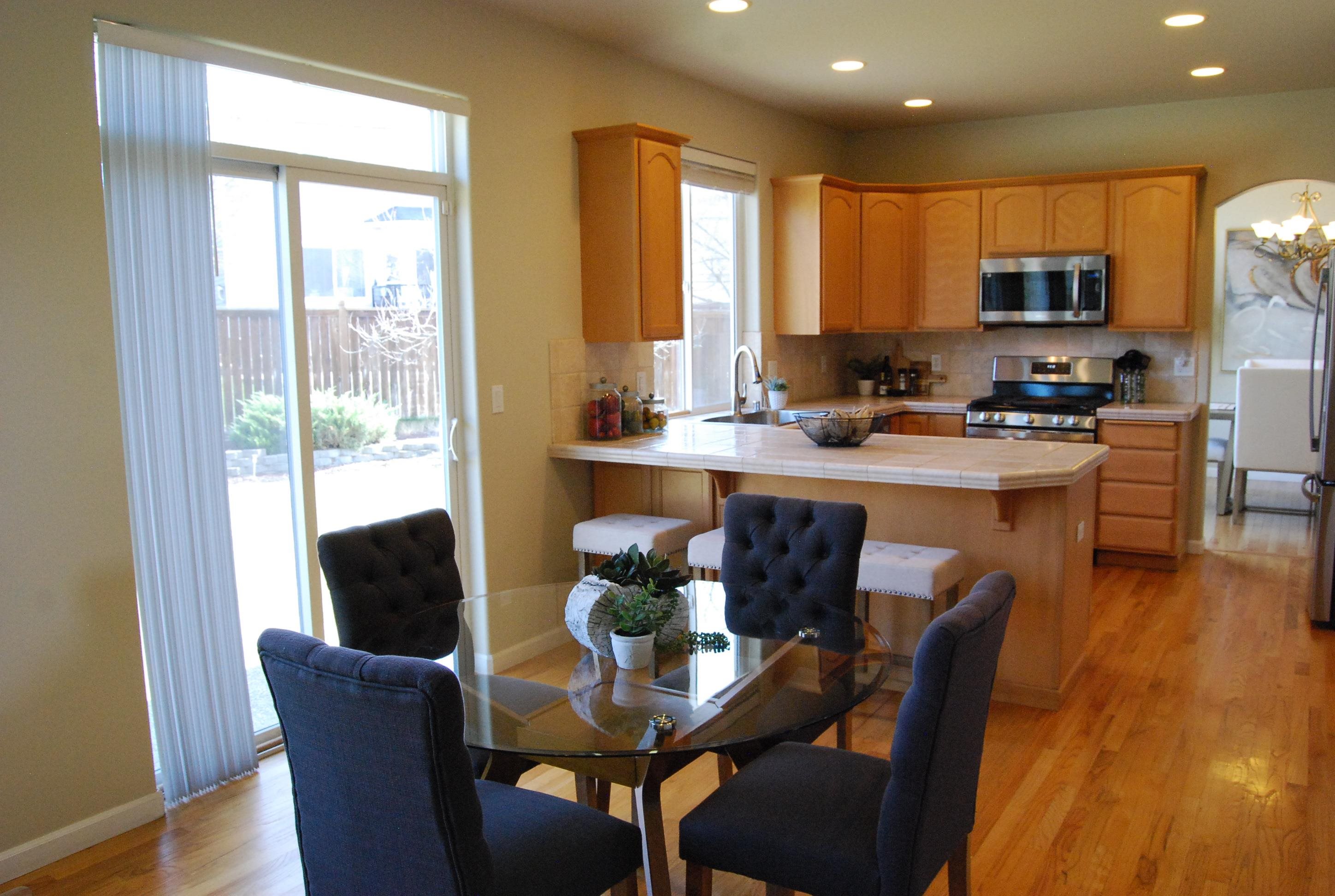 612 N Madson Ct - Photo 16