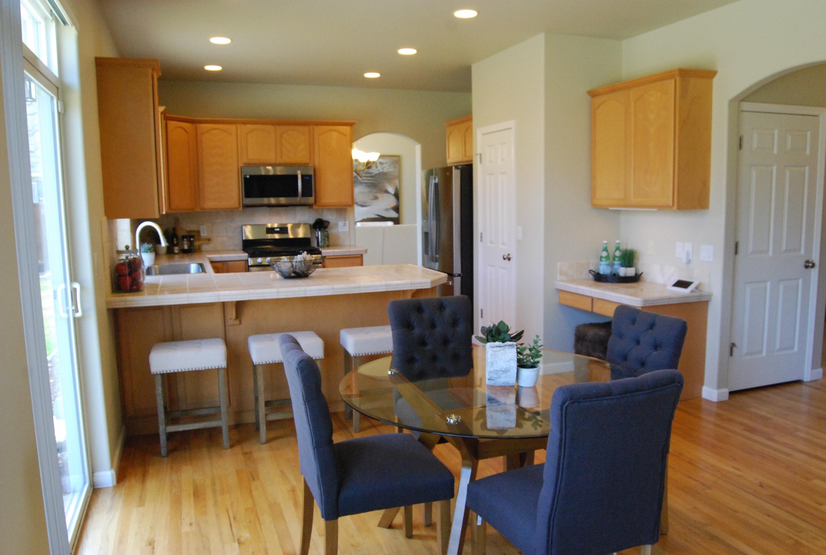 612 N Madson Ct - Photo 17