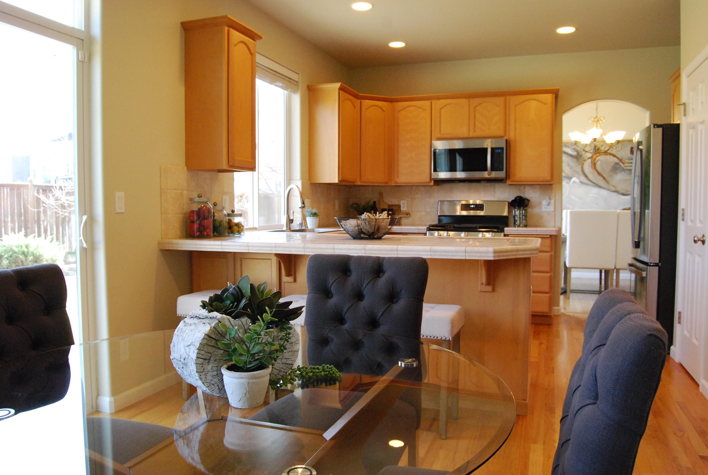 612 N Madson Ct - Photo 18