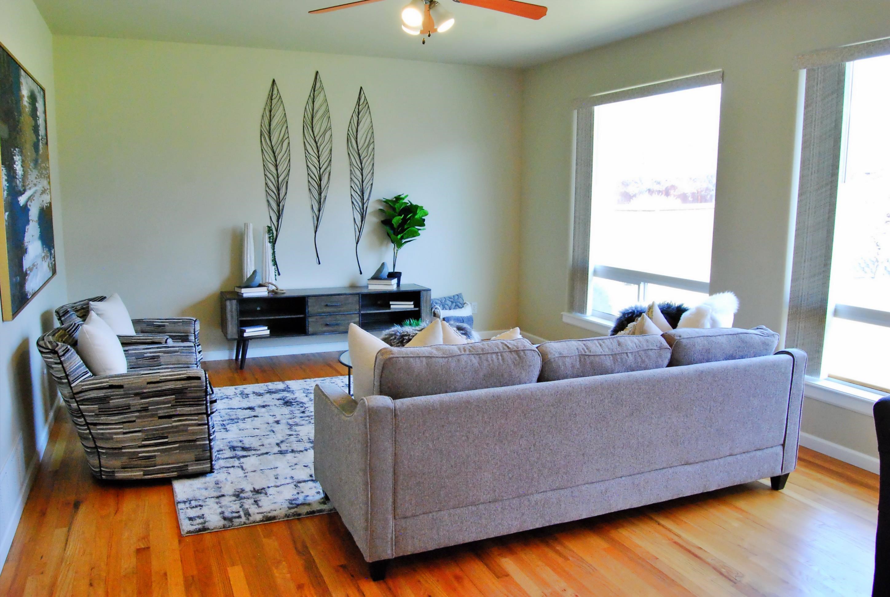 612 N Madson Ct - Photo 19