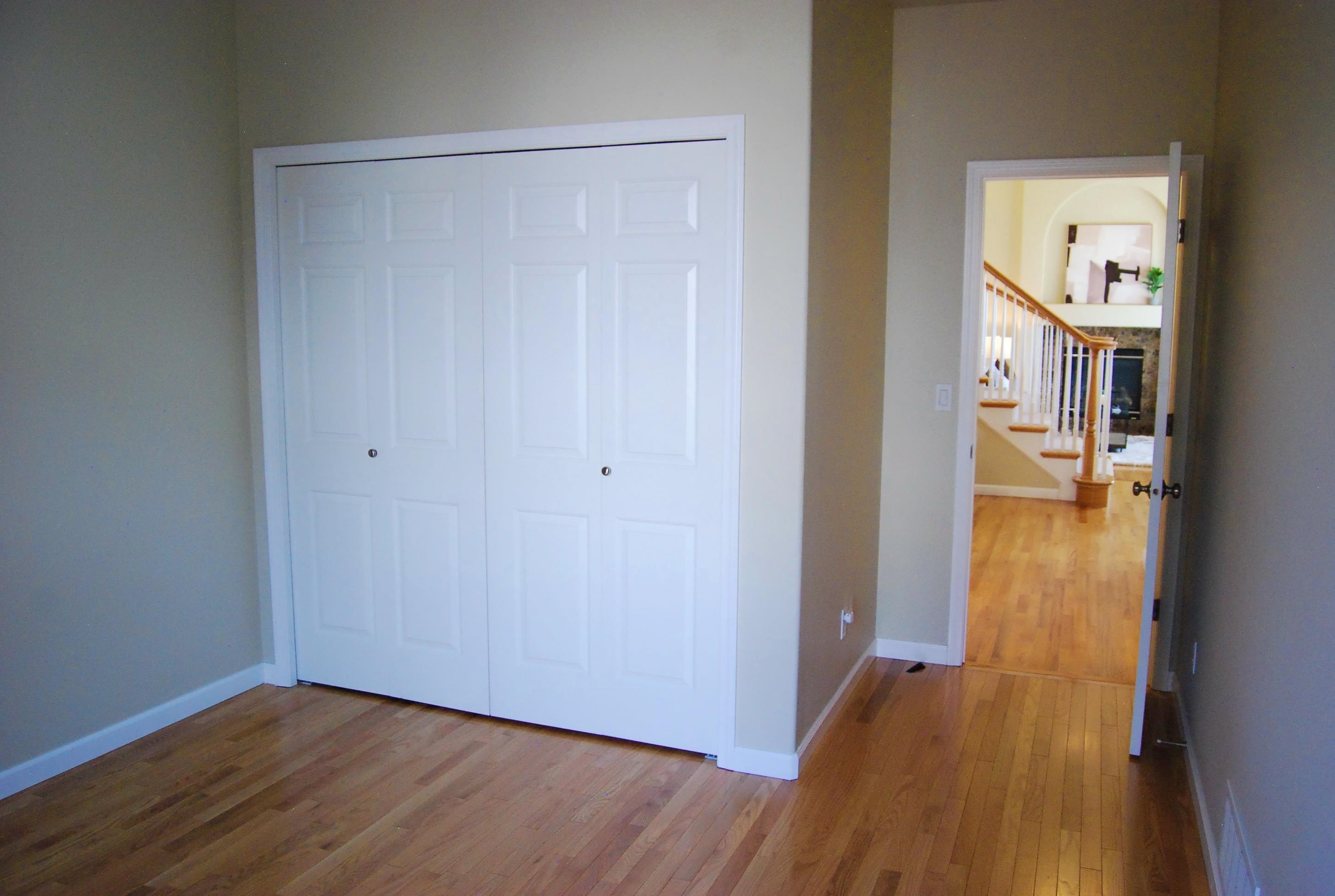 612 N Madson Ct - Photo 24