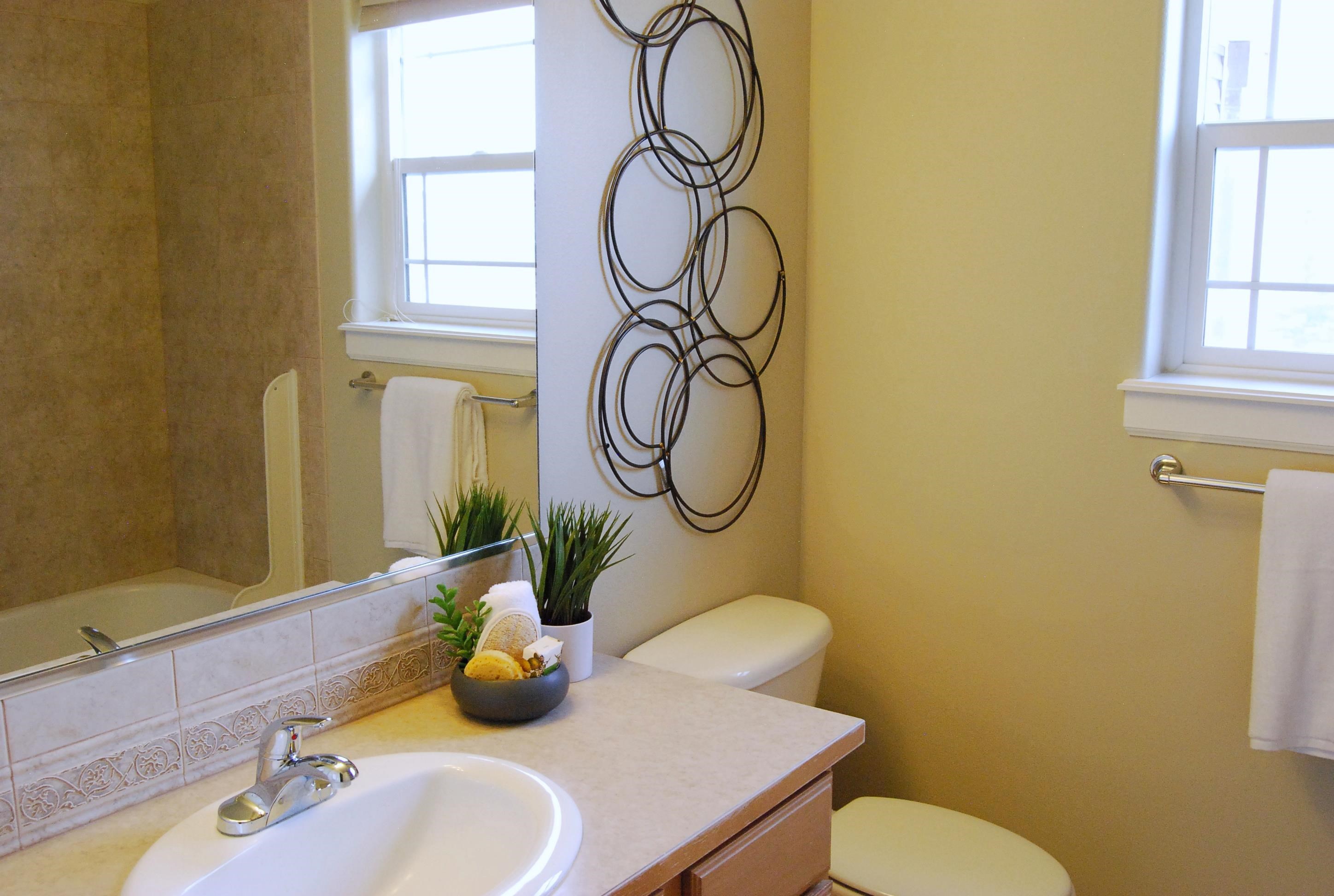 612 N Madson Ct - Photo 25