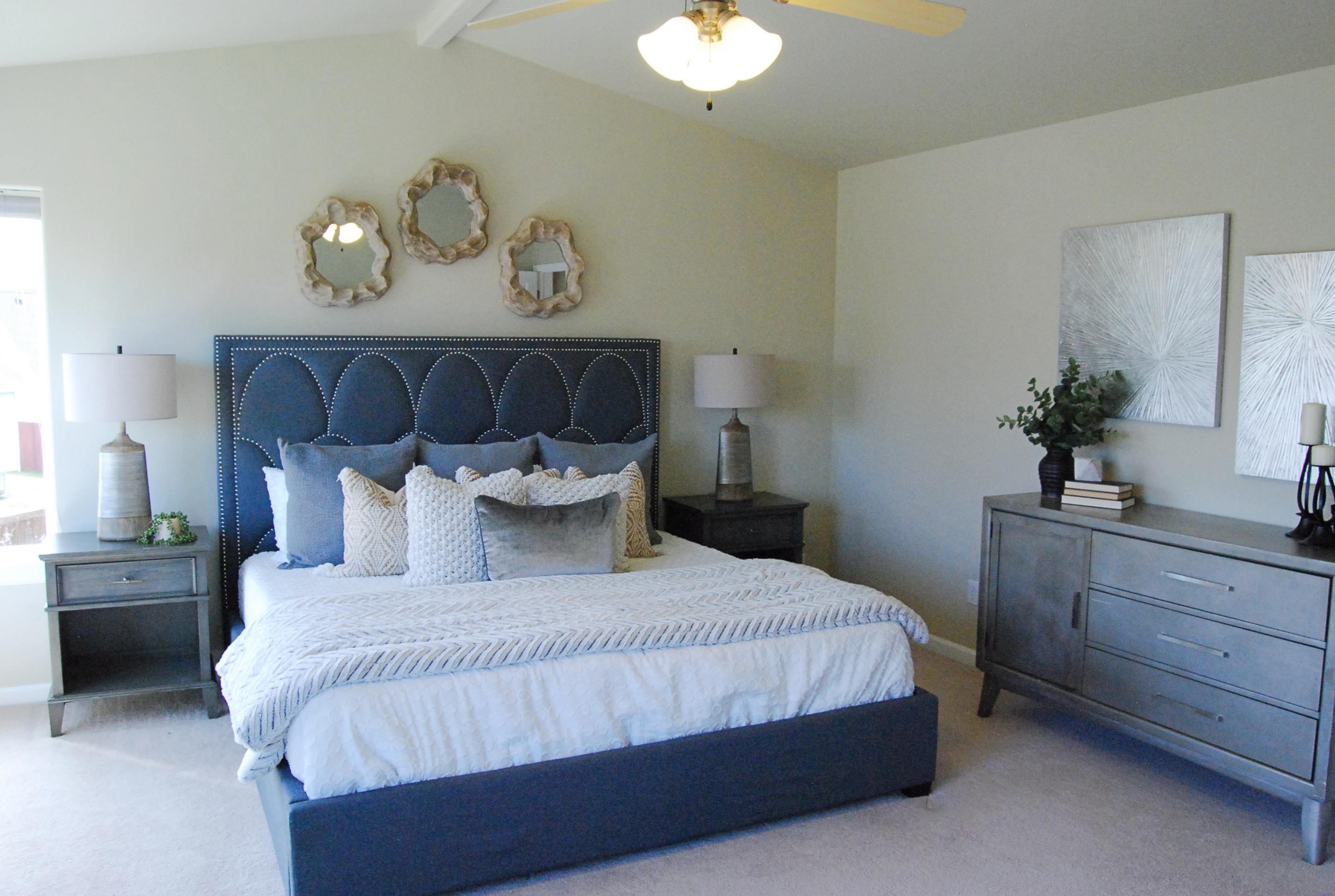 612 N Madson Ct - Photo 26