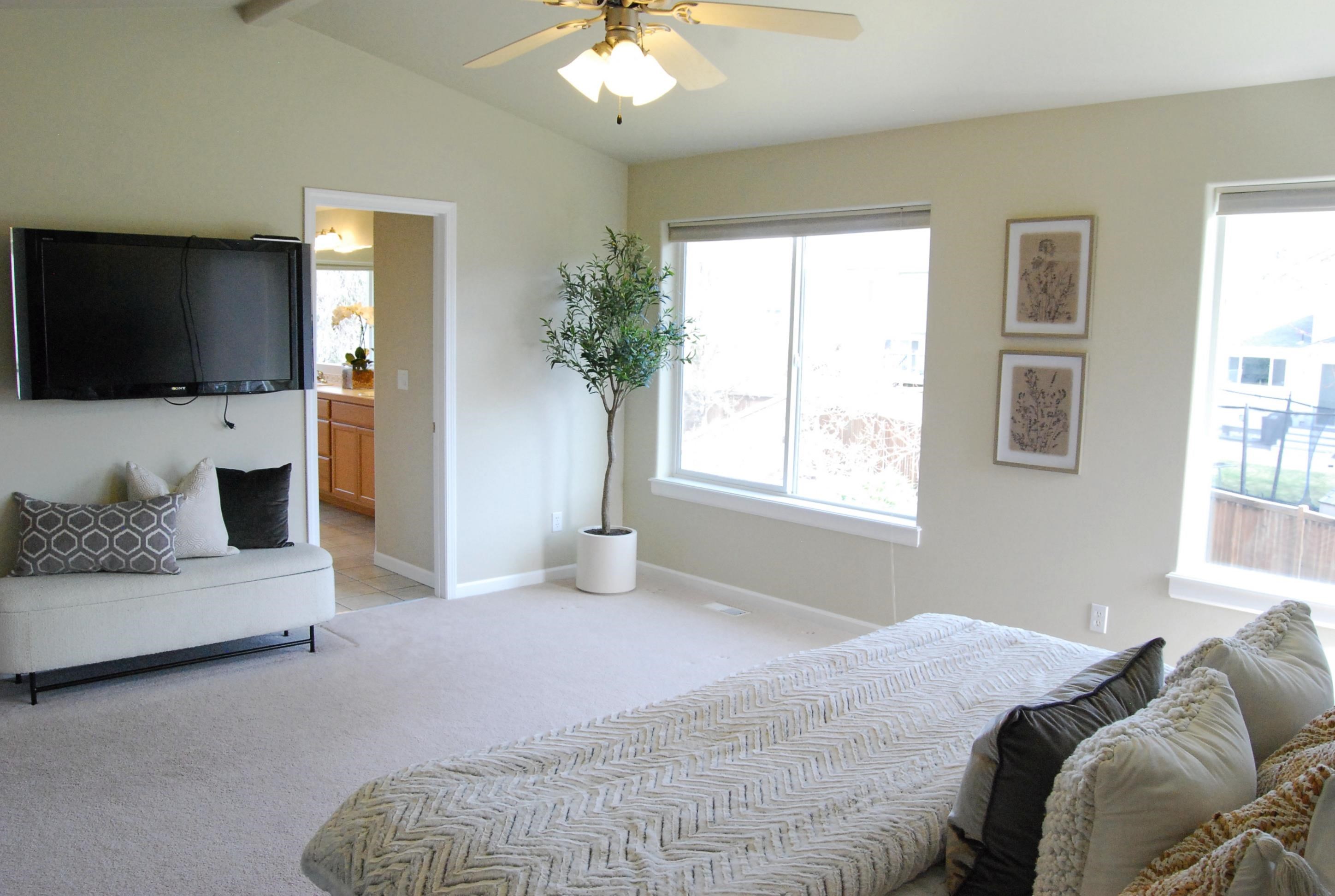612 N Madson Ct - Photo 27