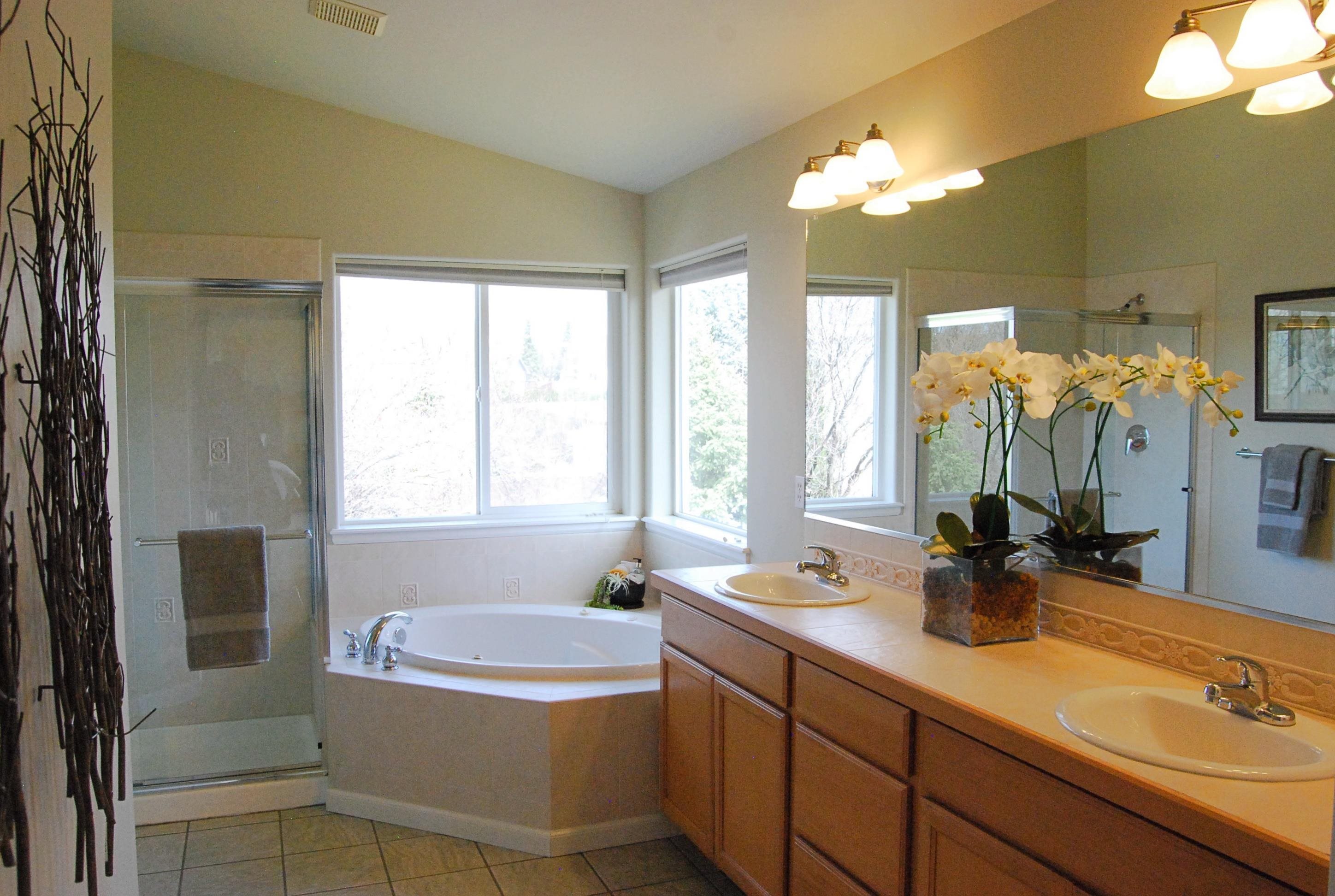 612 N Madson Ct - Photo 28