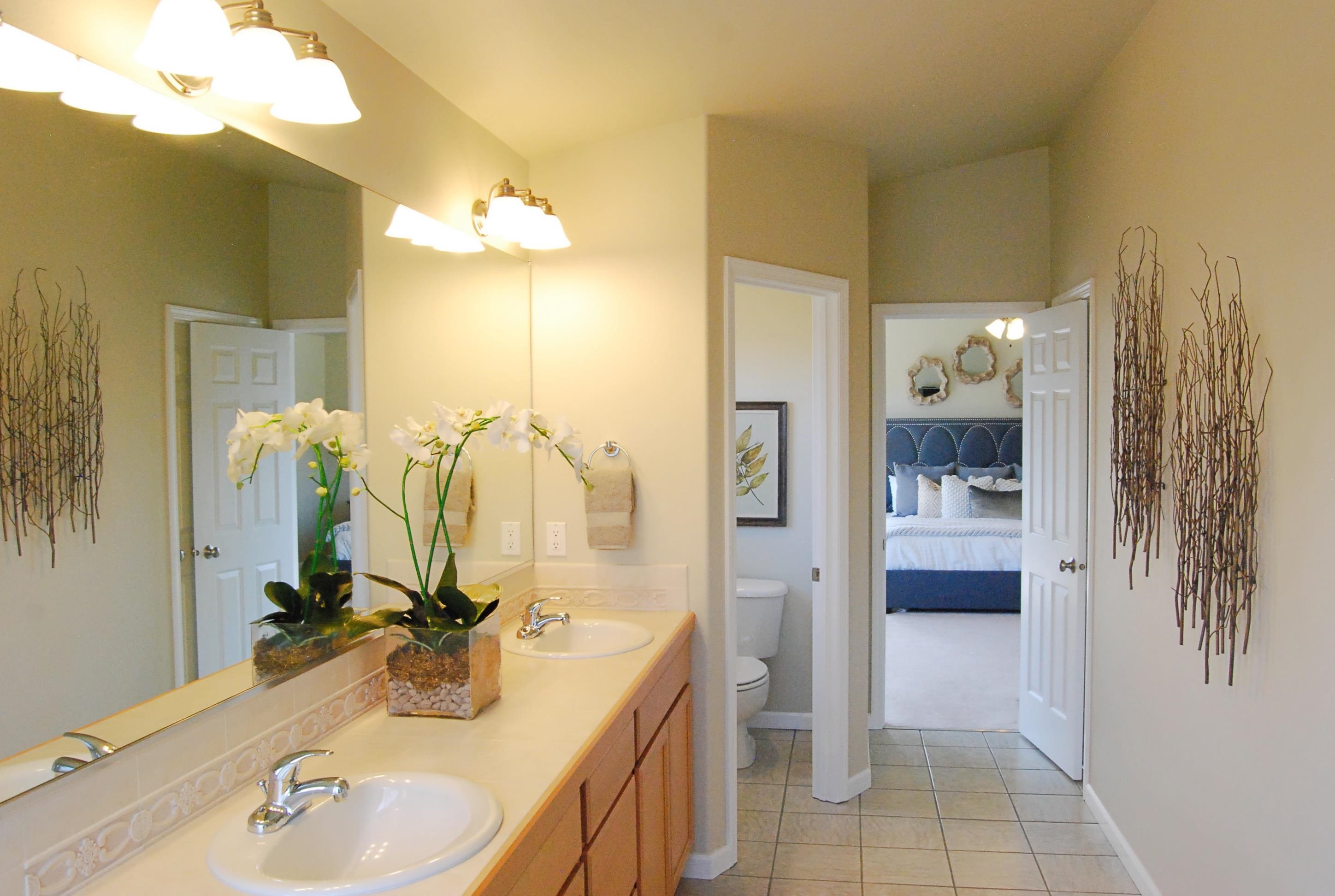 612 N Madson Ct - Photo 29