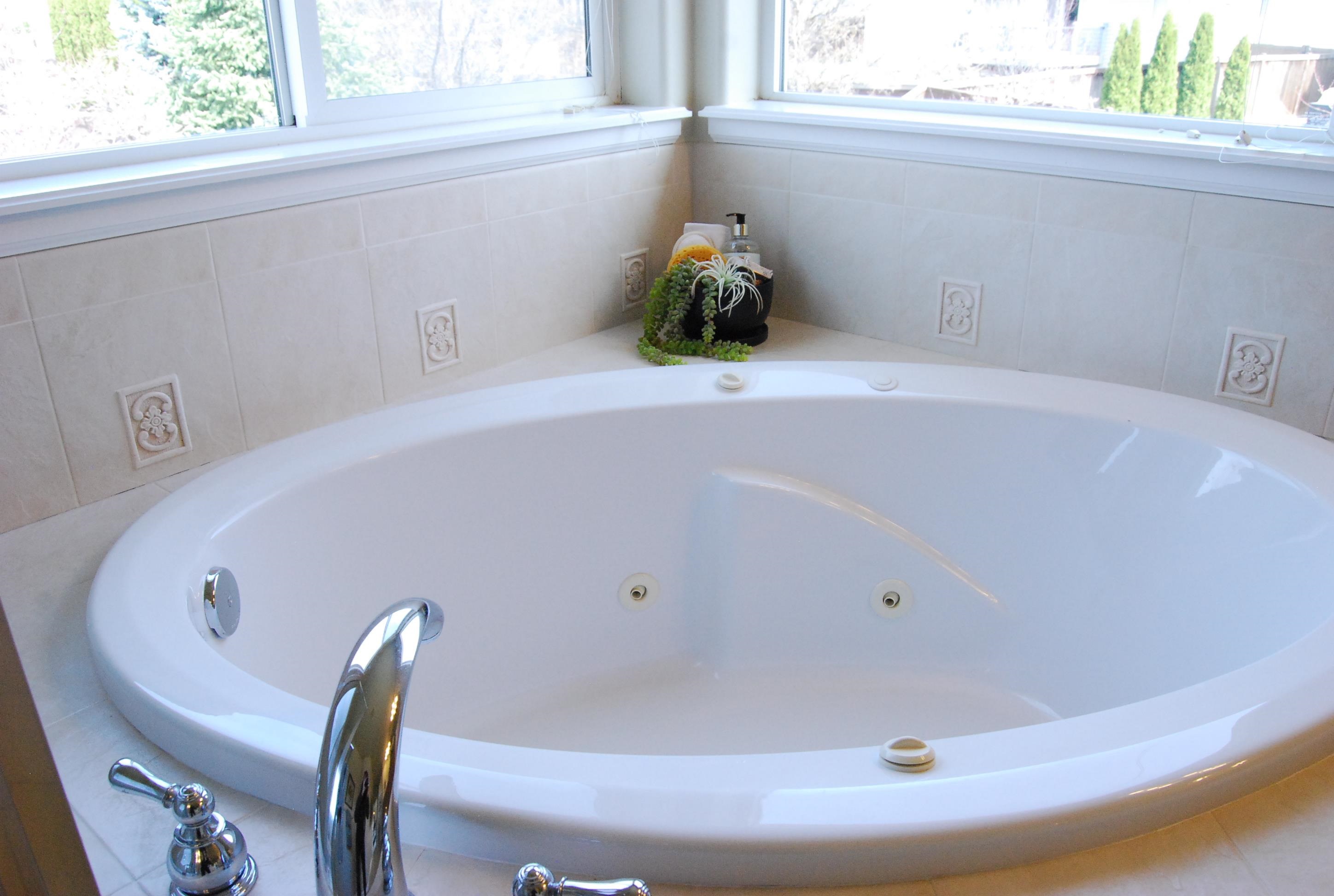 612 N Madson Ct - Photo 30