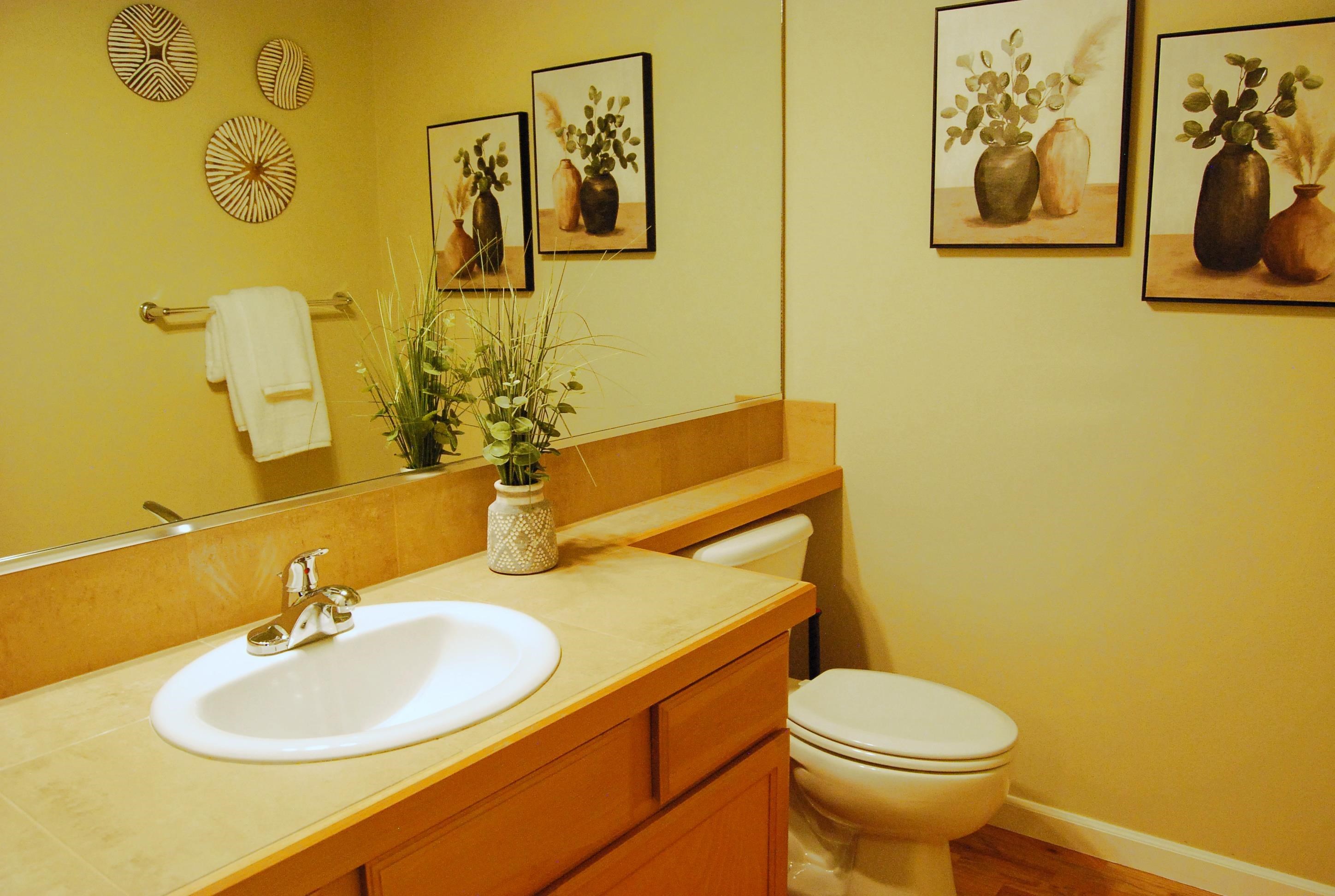 612 N Madson Ct - Photo 31