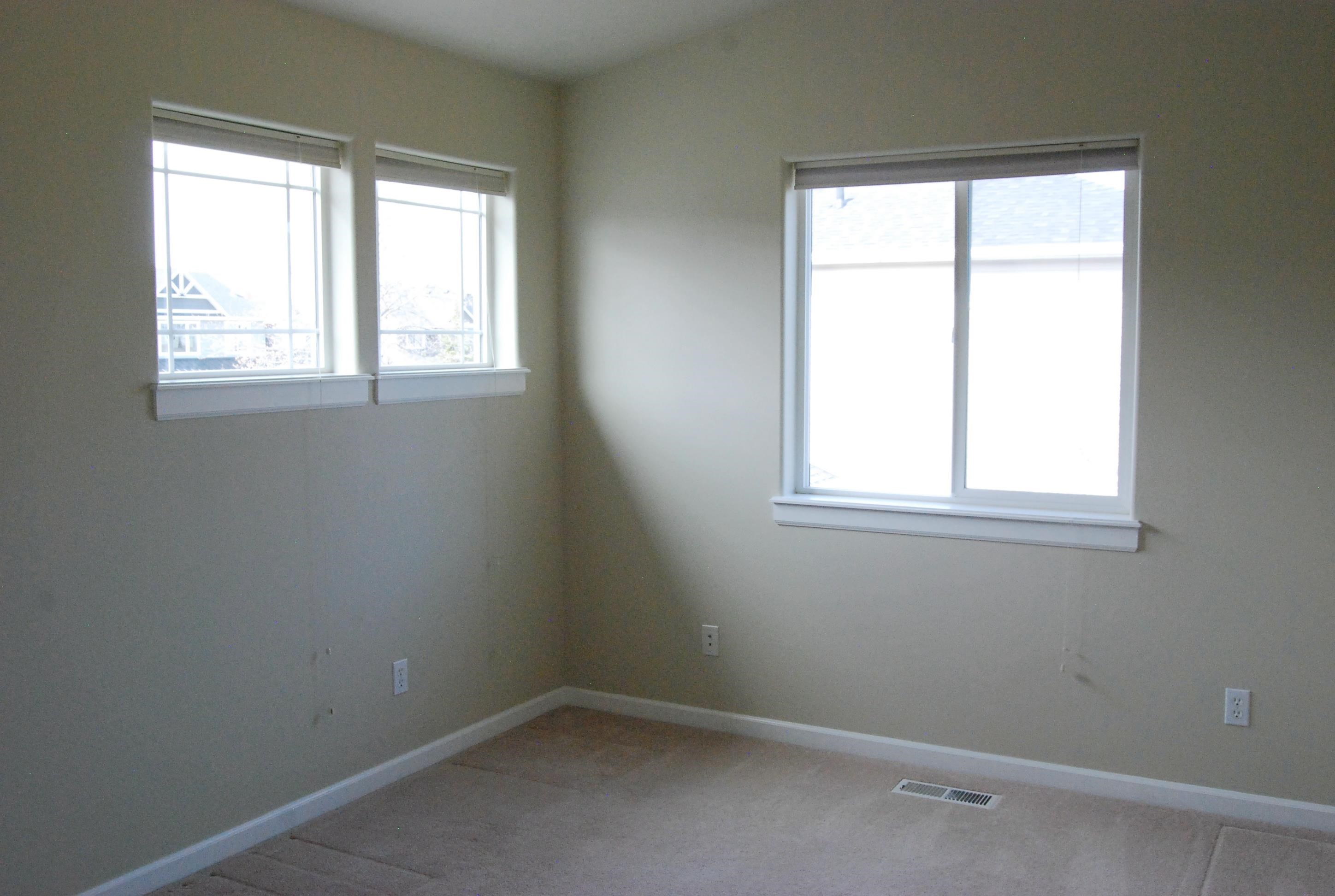 612 N Madson Ct - Photo 32