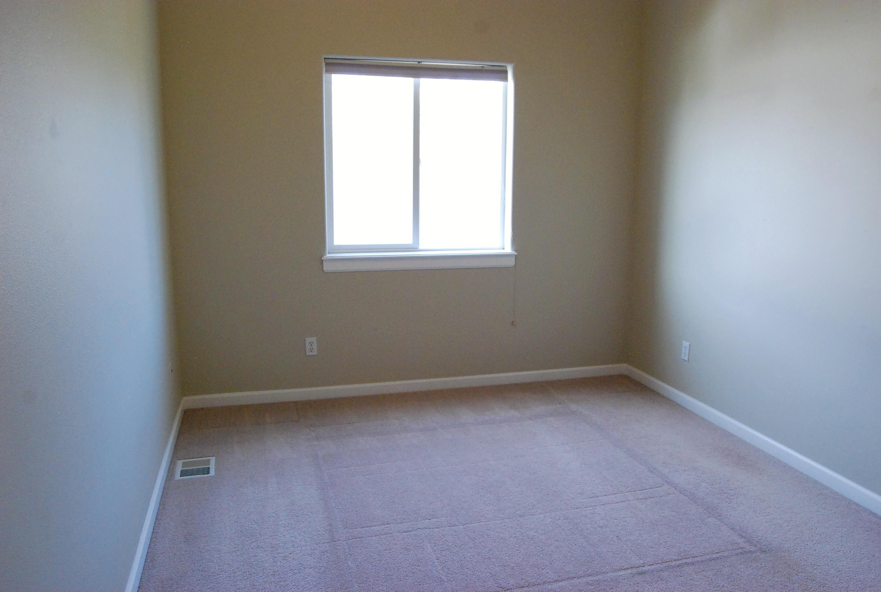 612 N Madson Ct - Photo 33