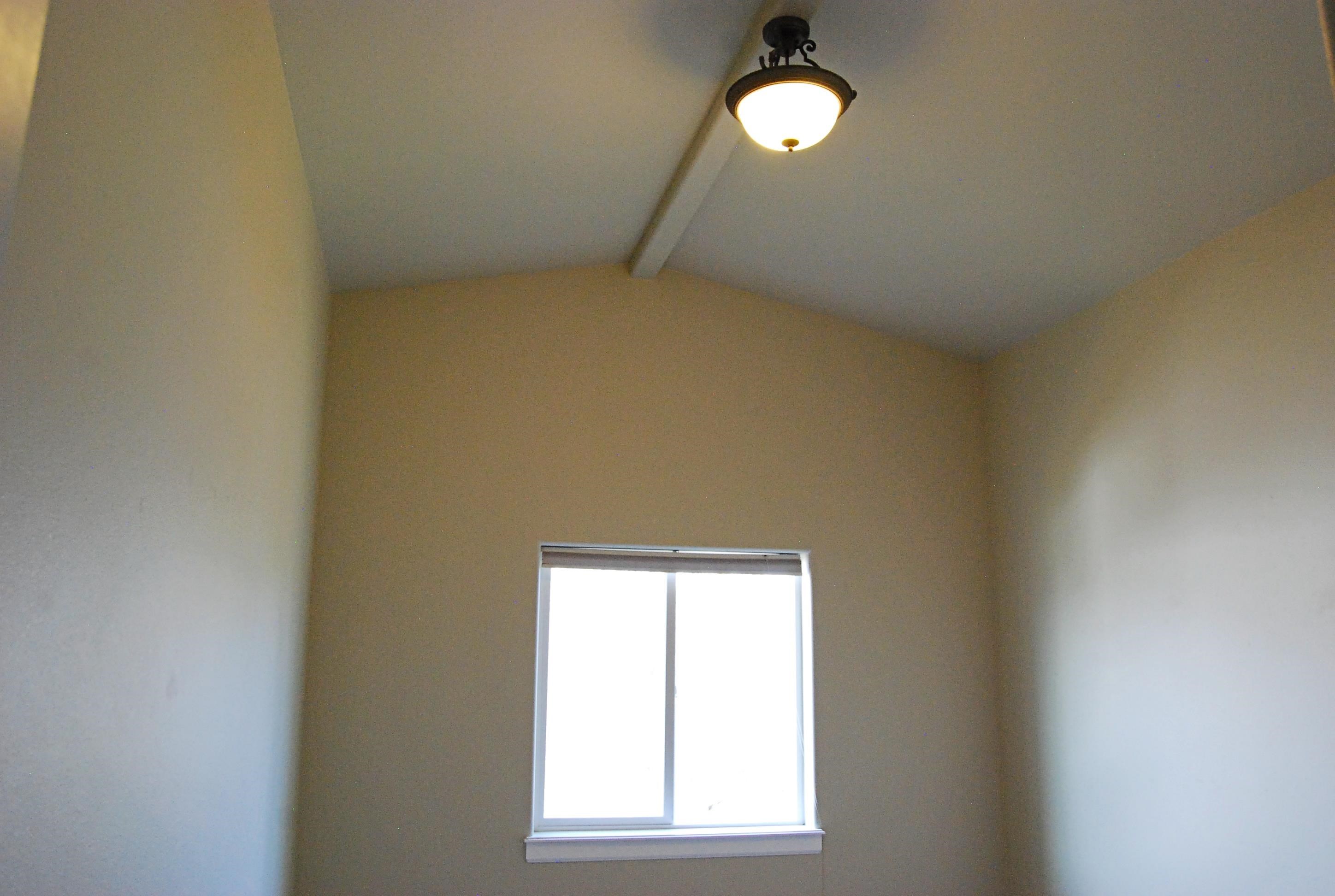 612 N Madson Ct - Photo 34