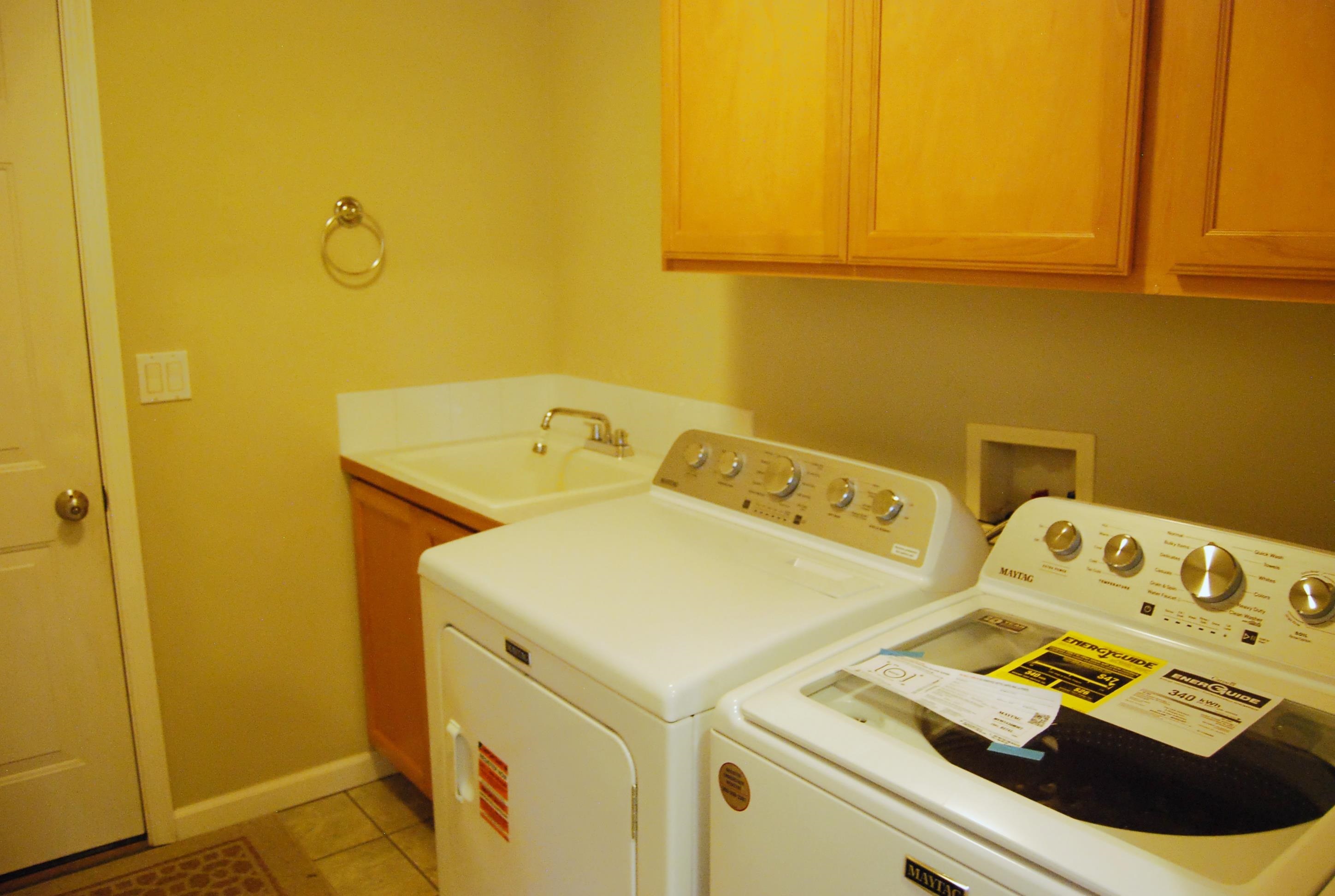 612 N Madson Ct - Photo 35