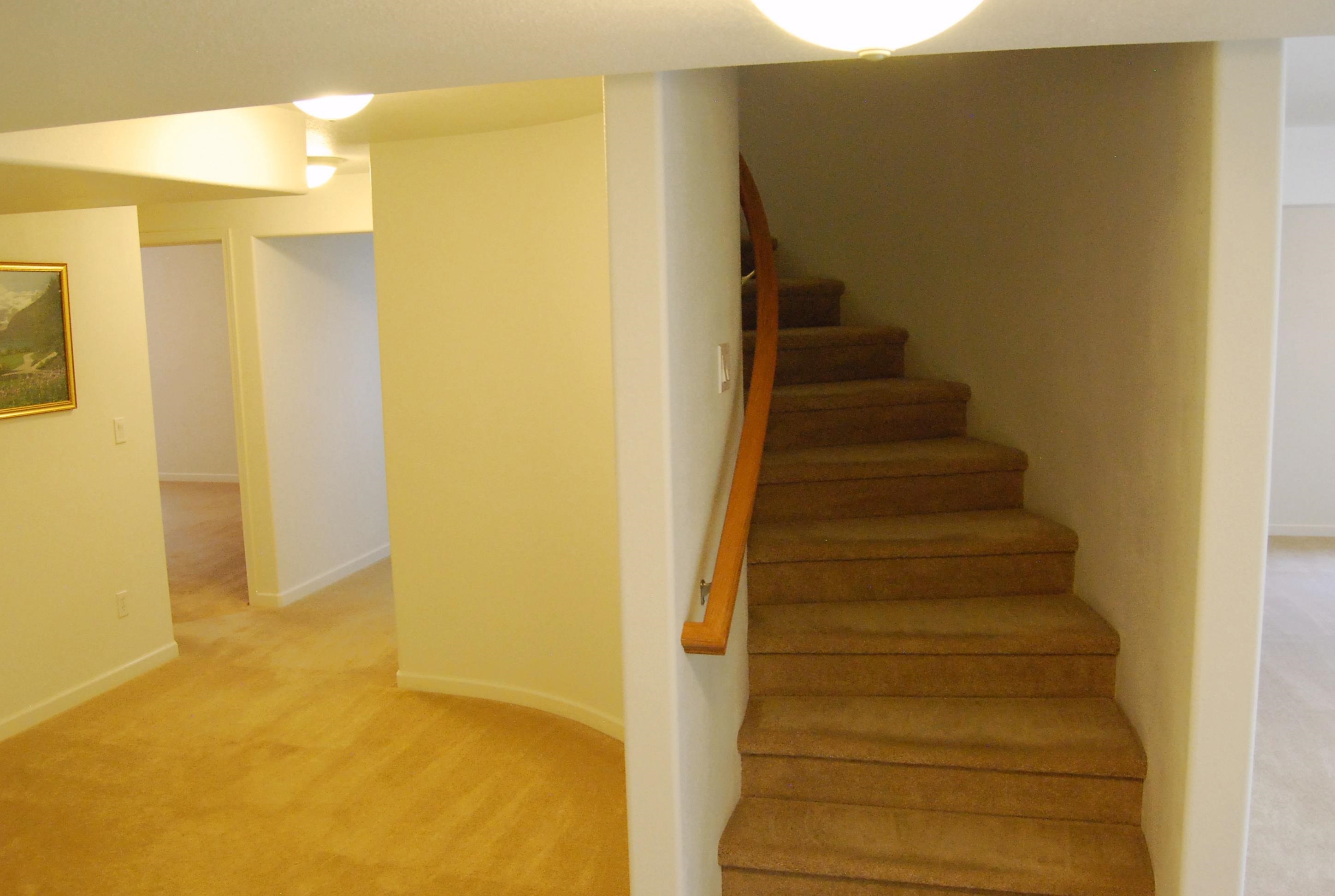 612 N Madson Ct - Photo 36