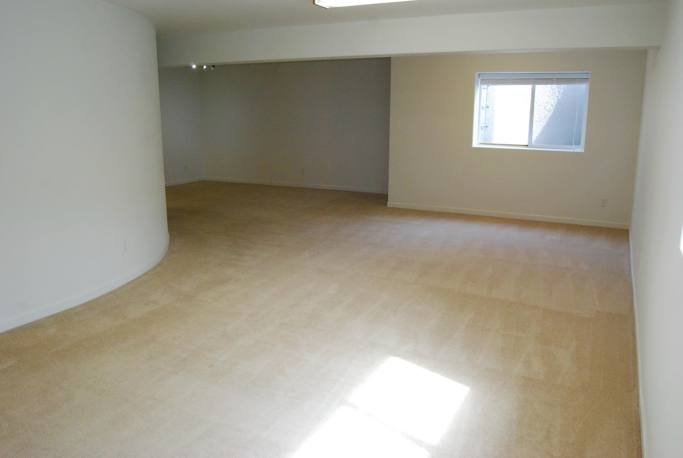 612 N Madson Ct - Photo 37