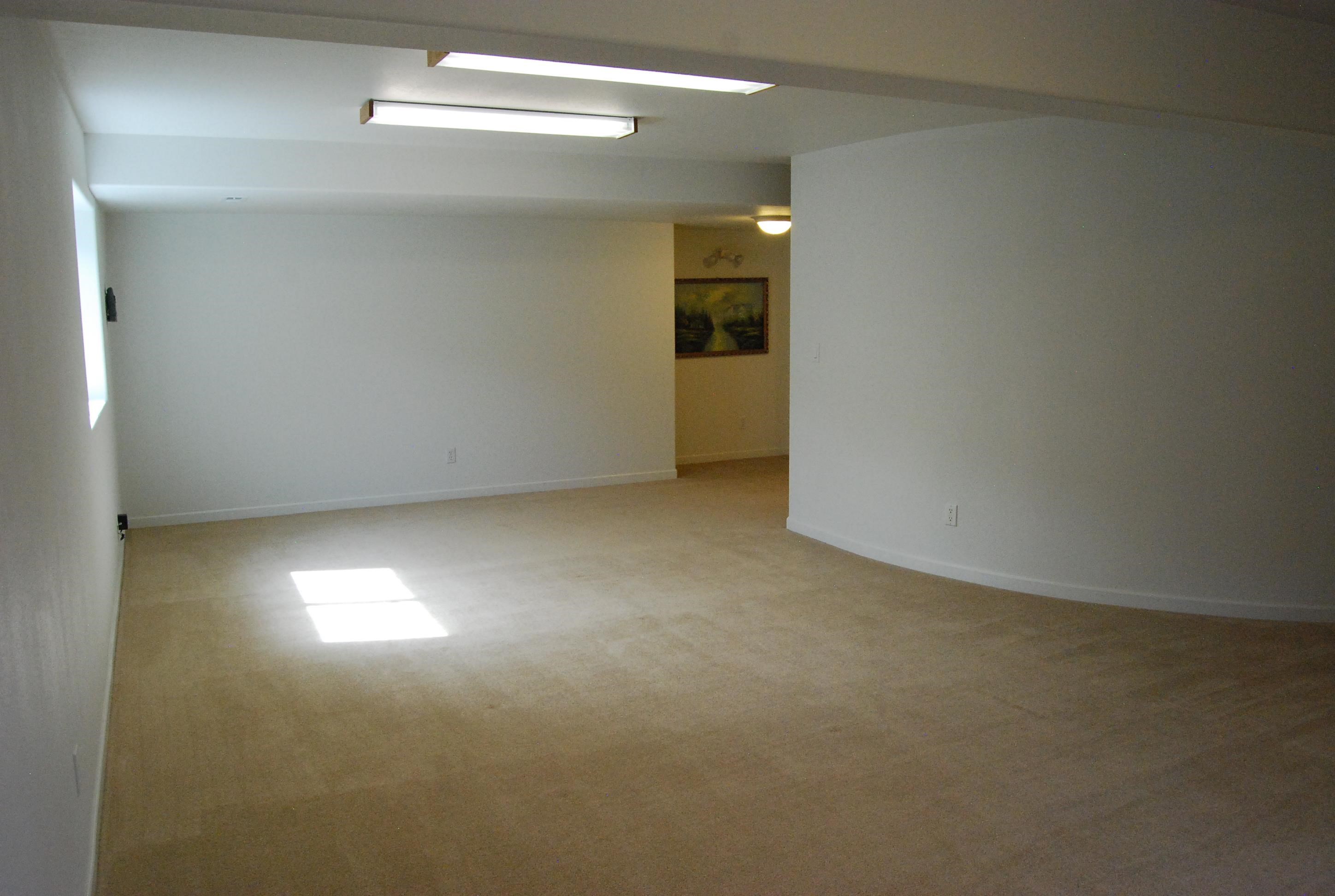 612 N Madson Ct - Photo 38