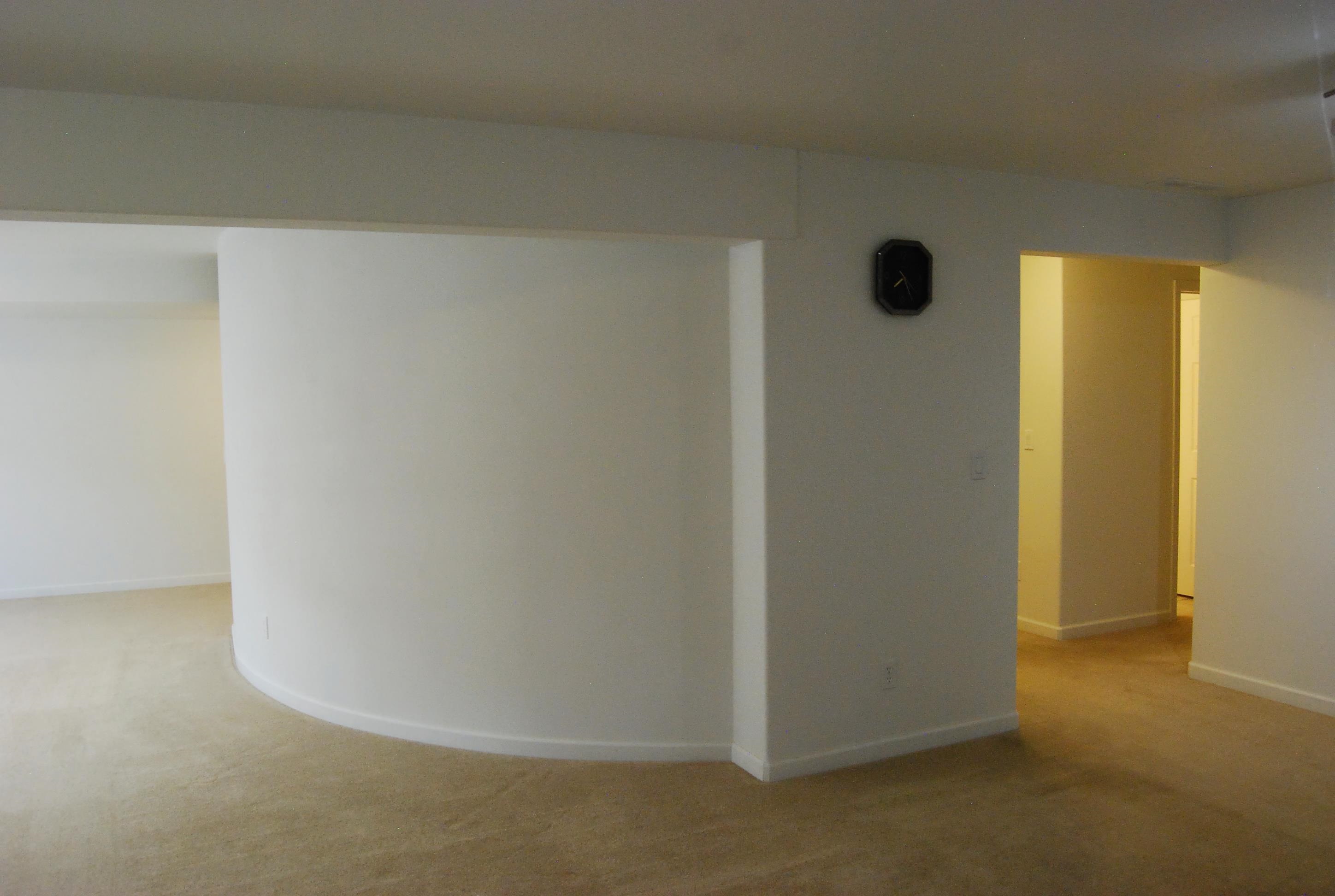 612 N Madson Ct - Photo 39