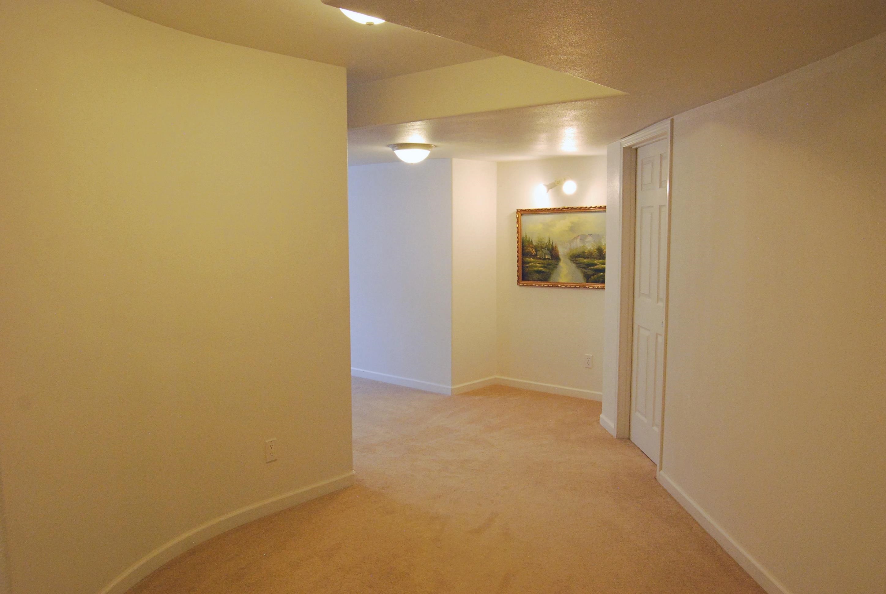 612 N Madson Ct - Photo 40
