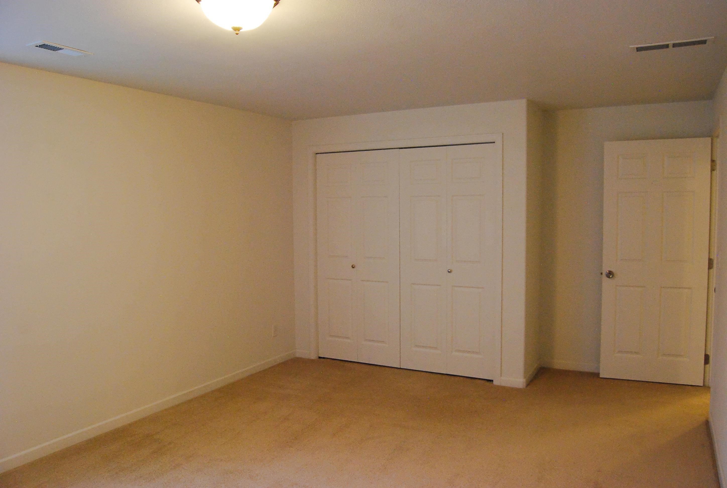612 N Madson Ct - Photo 41