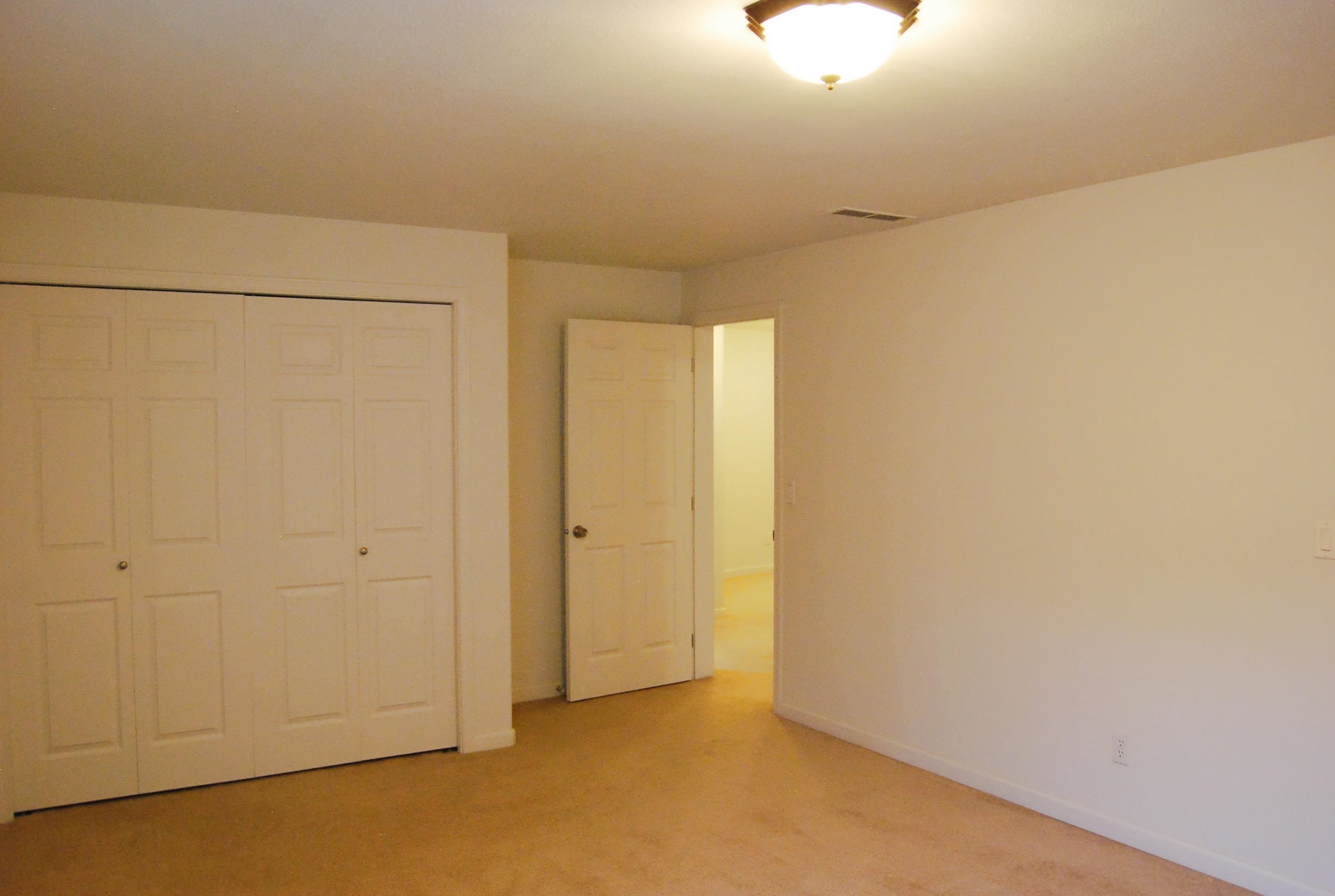 612 N Madson Ct - Photo 42
