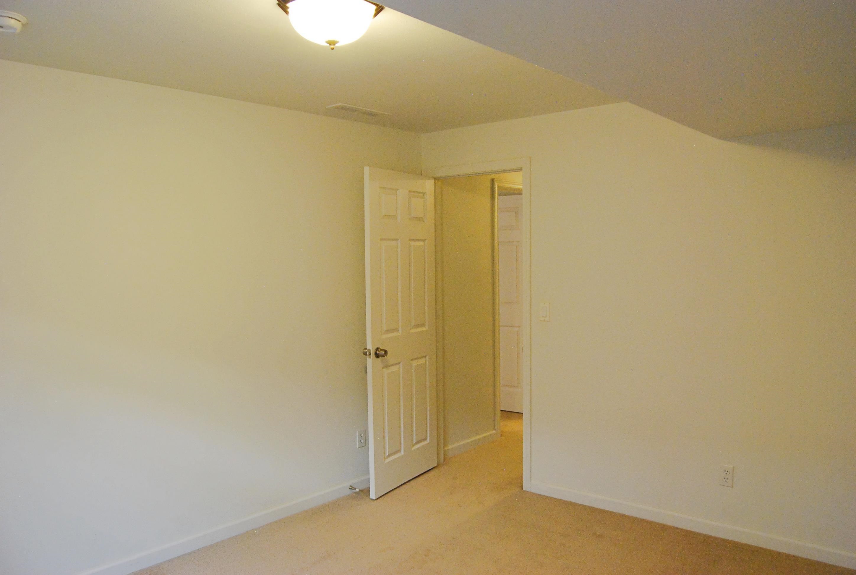 612 N Madson Ct - Photo 43