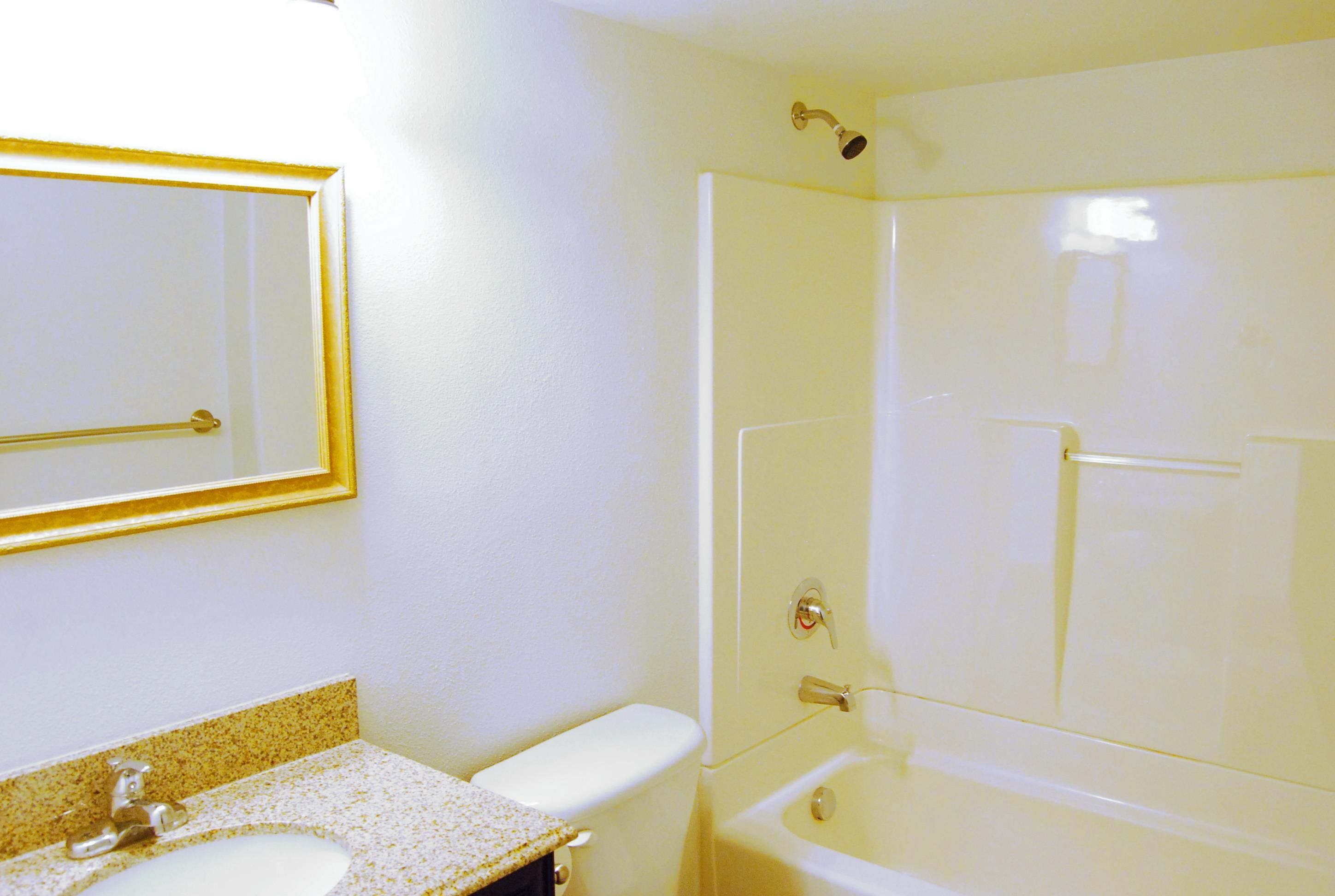 612 N Madson Ct - Photo 44