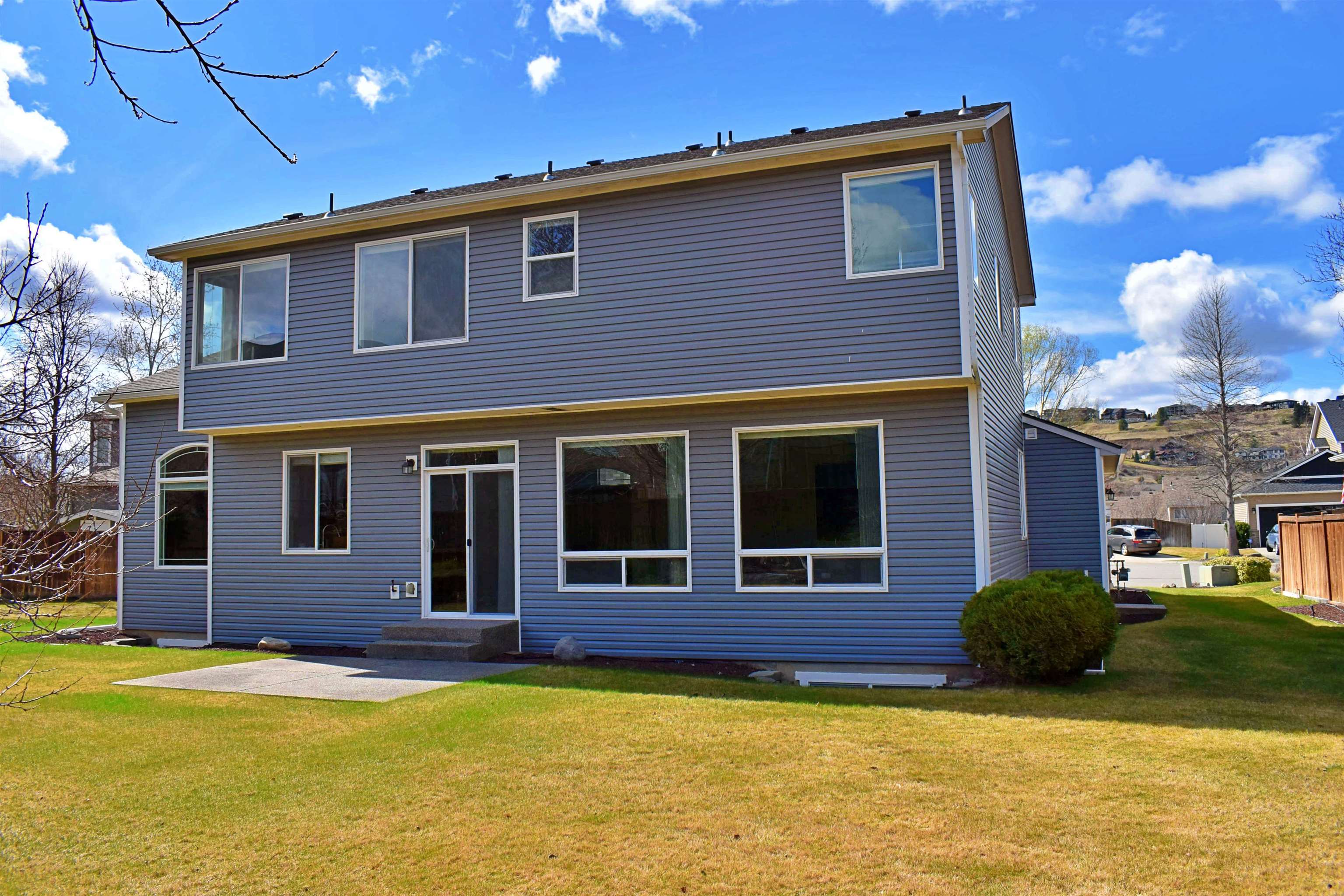 612 N Madson Ct - Photo 45
