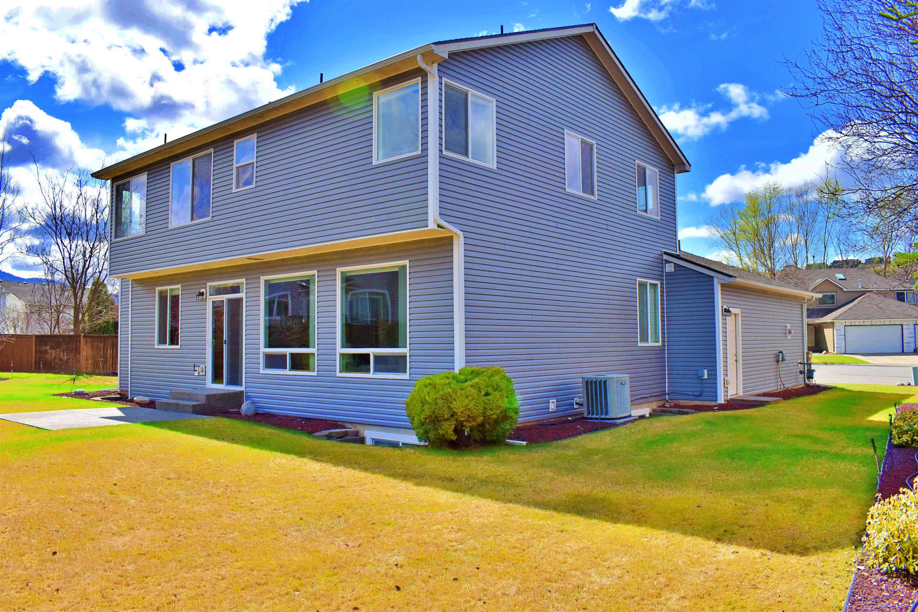 612 N Madson Ct - Photo 46