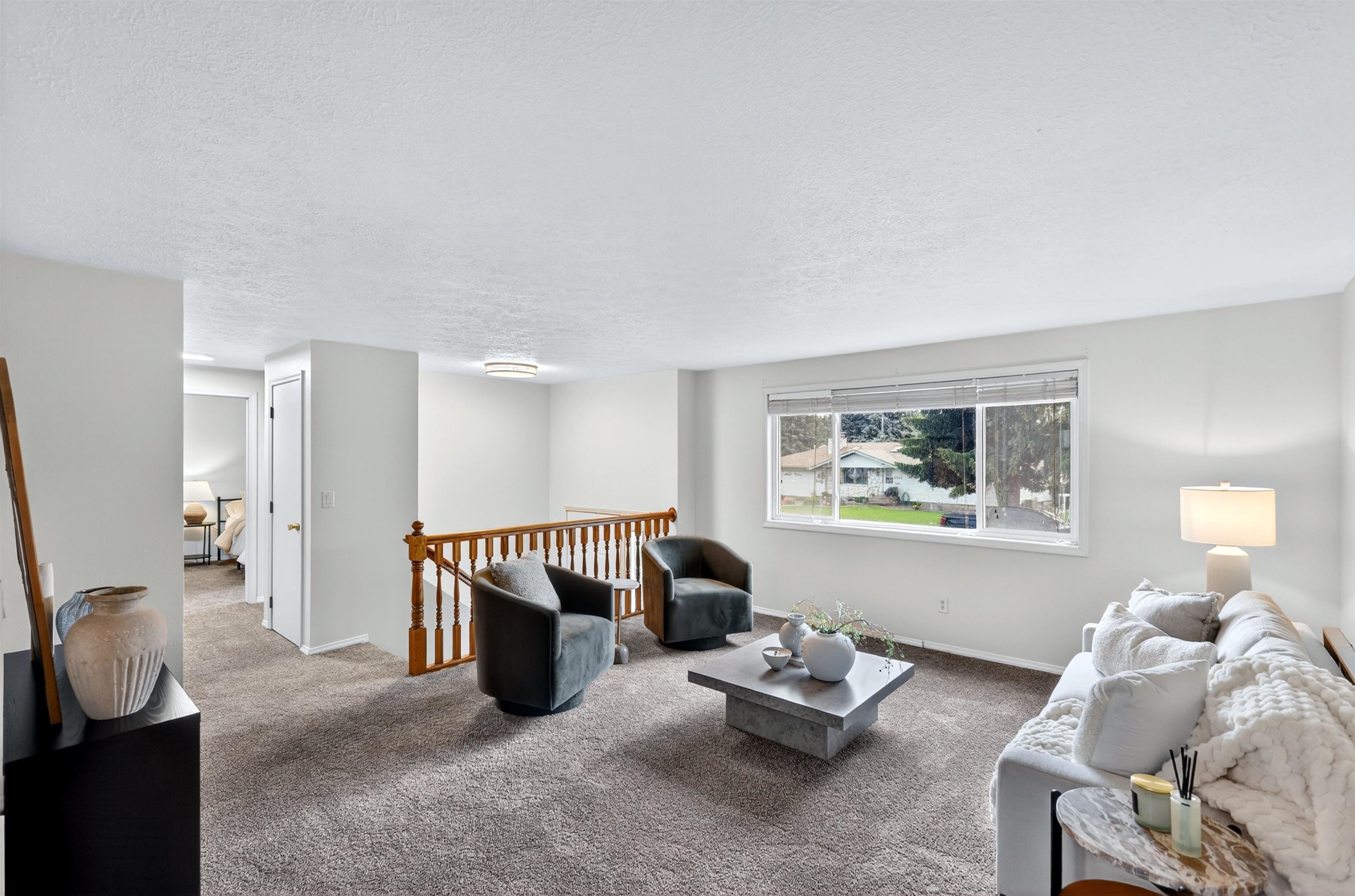 12901 E 28th Ave - Photo 9