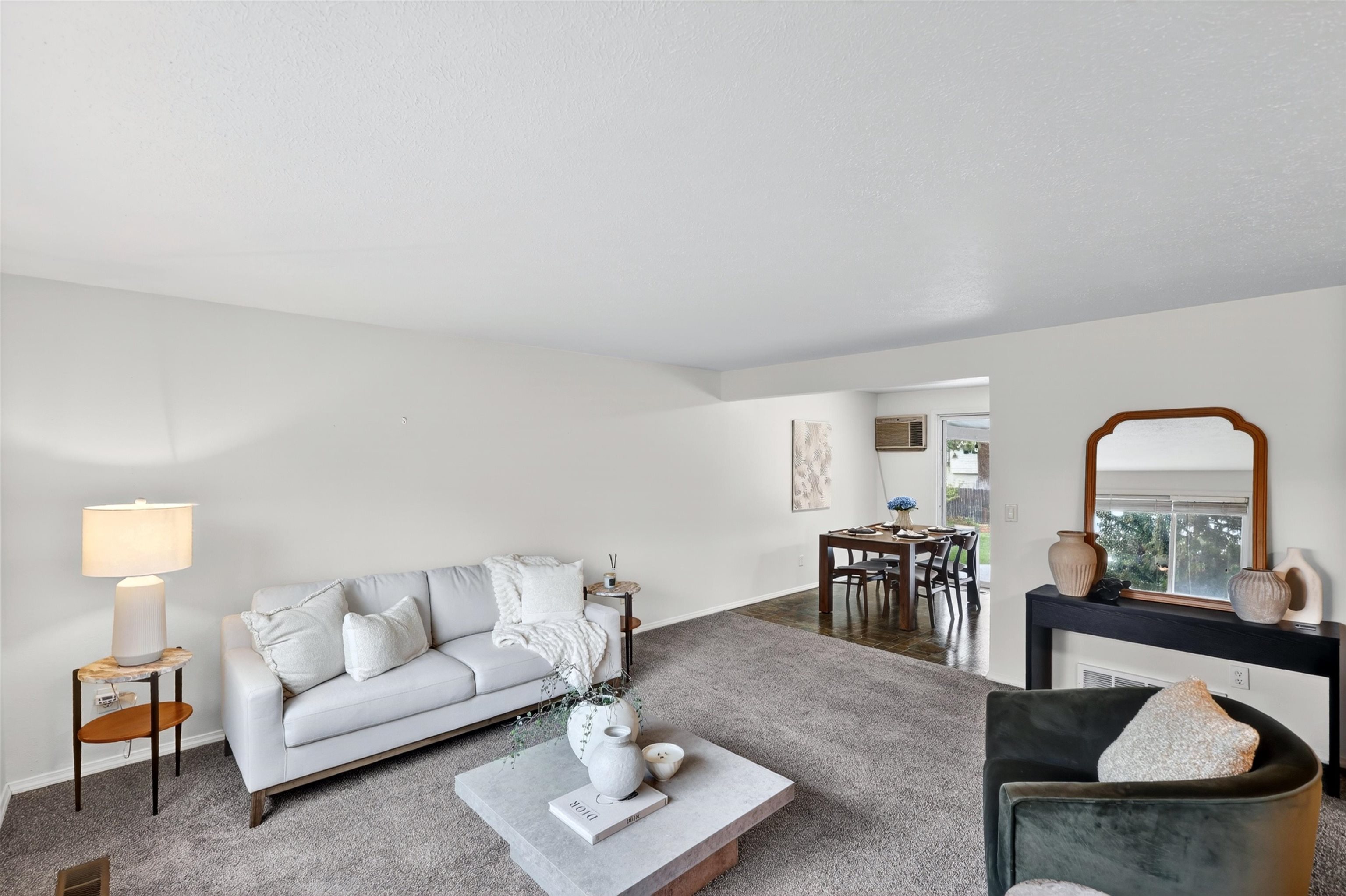 12901 E 28th Ave - Photo 10