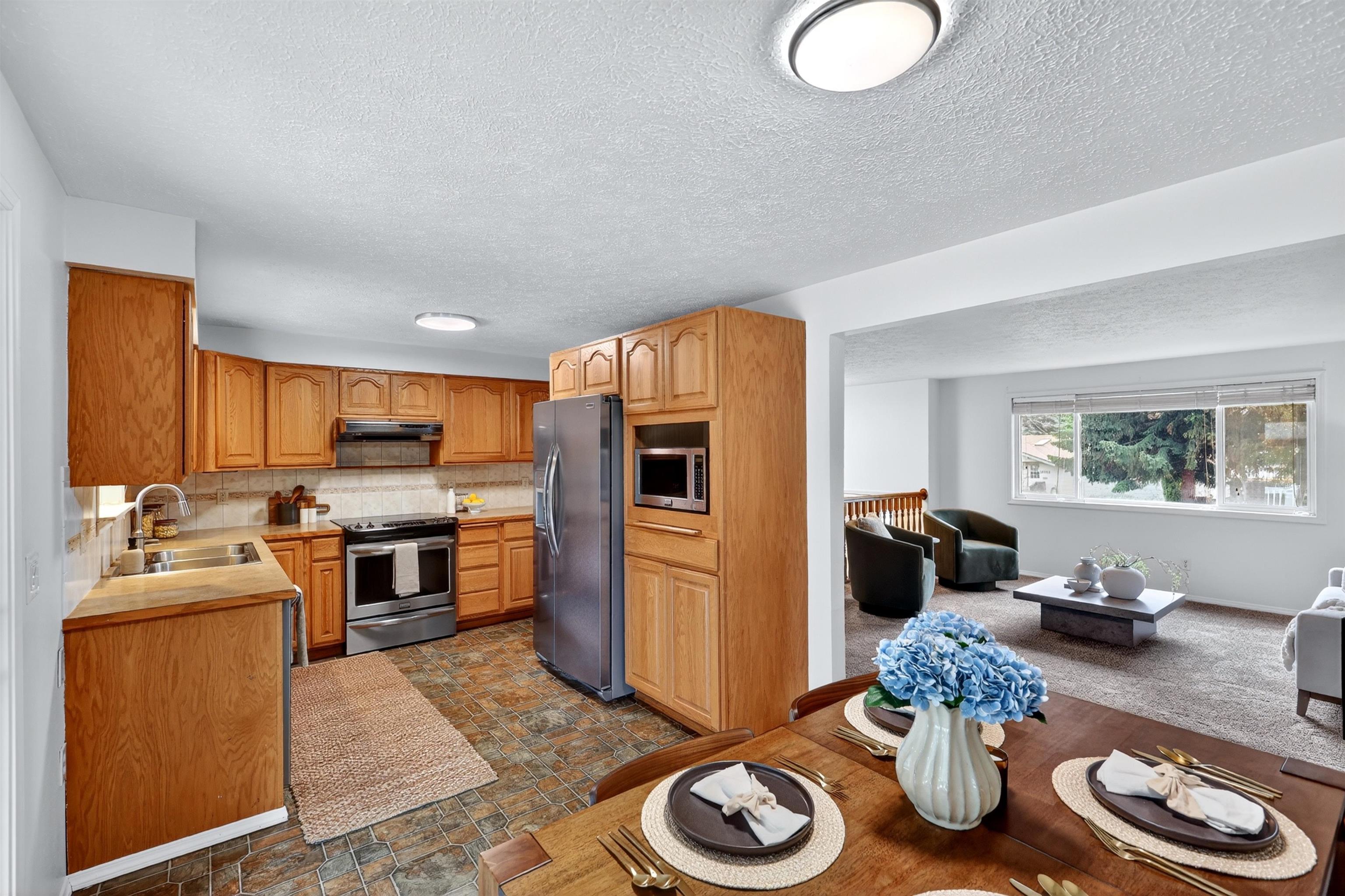 12901 E 28th Ave - Photo 11