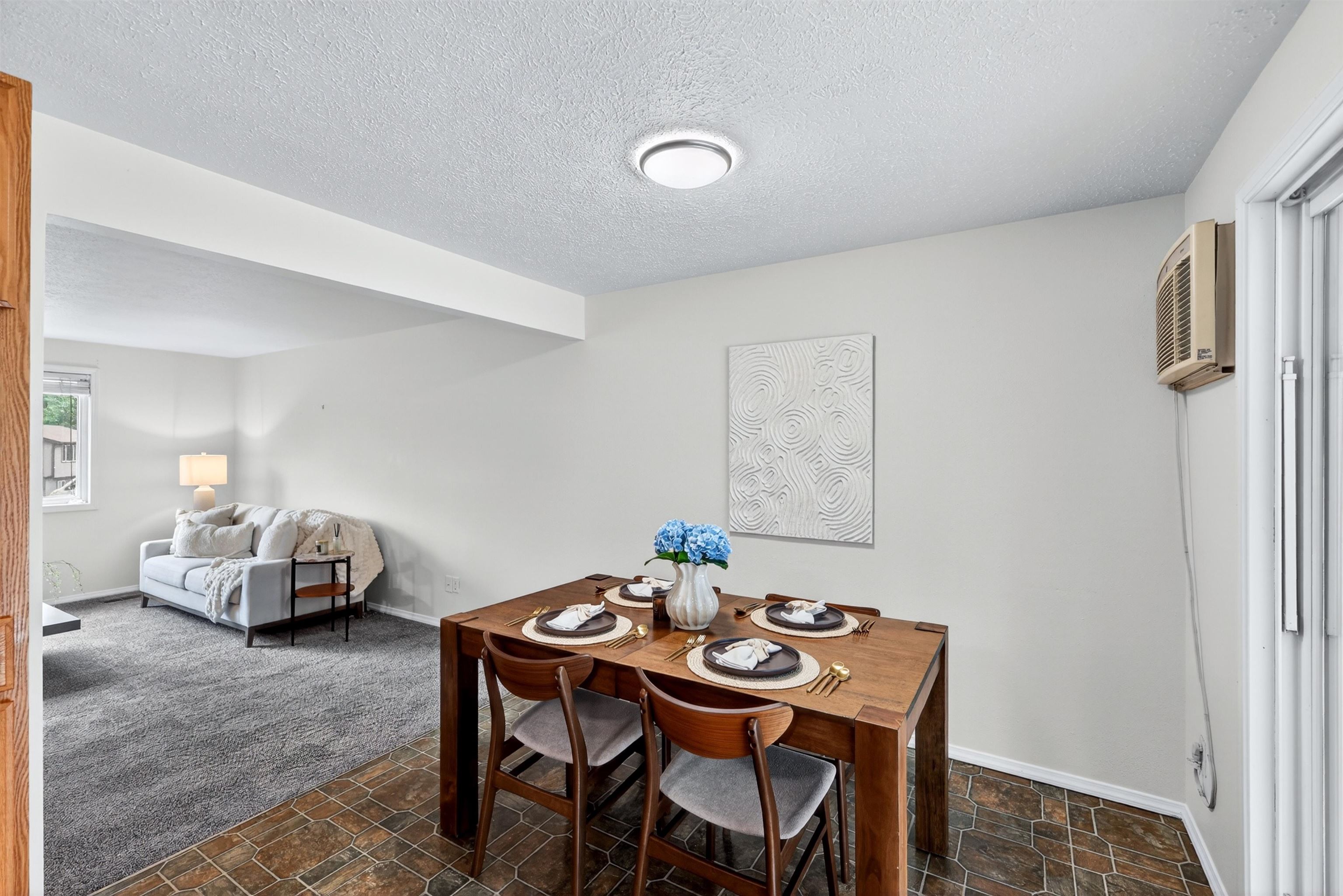12901 E 28th Ave - Photo 12