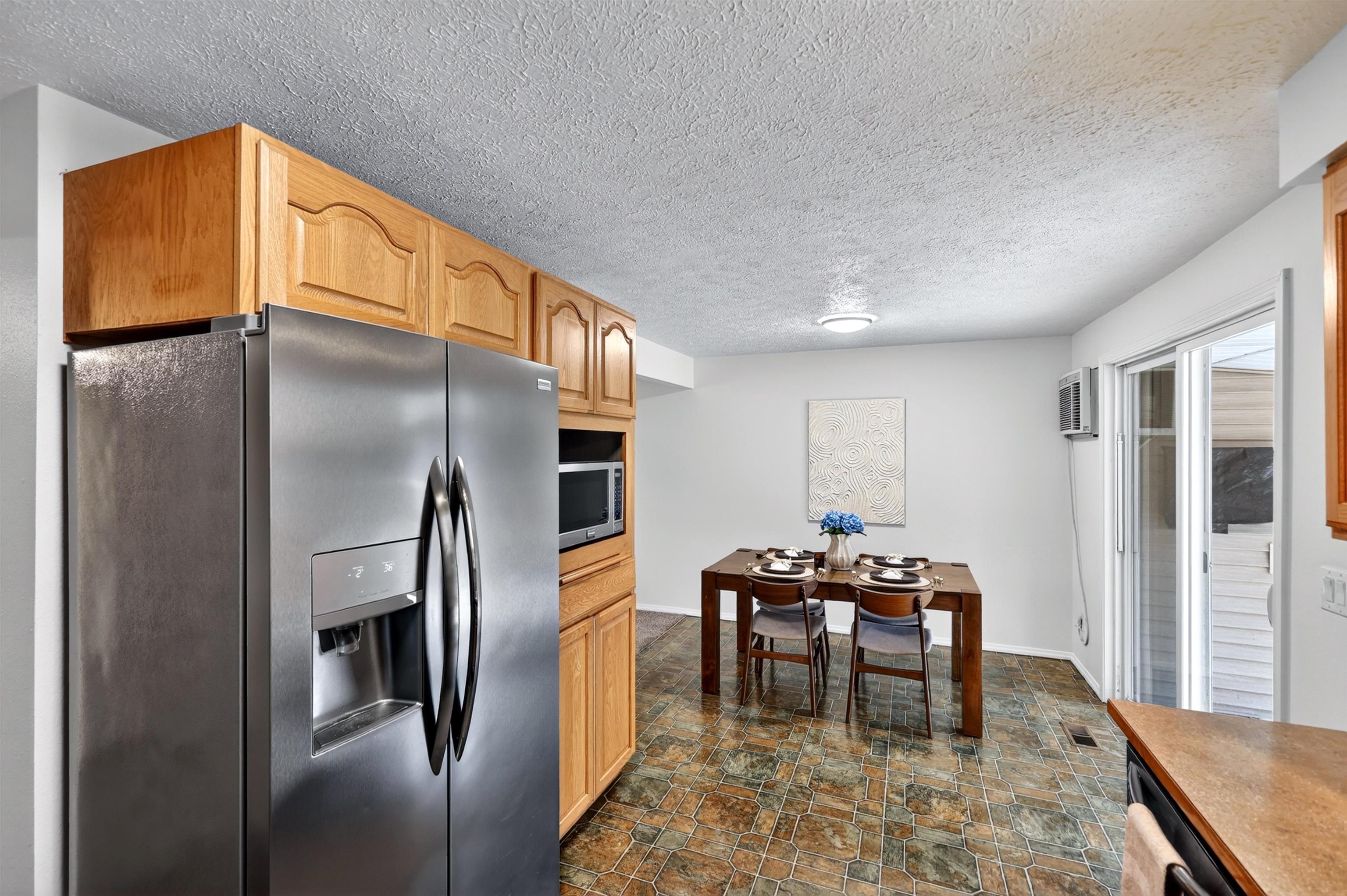 12901 E 28th Ave - Photo 14