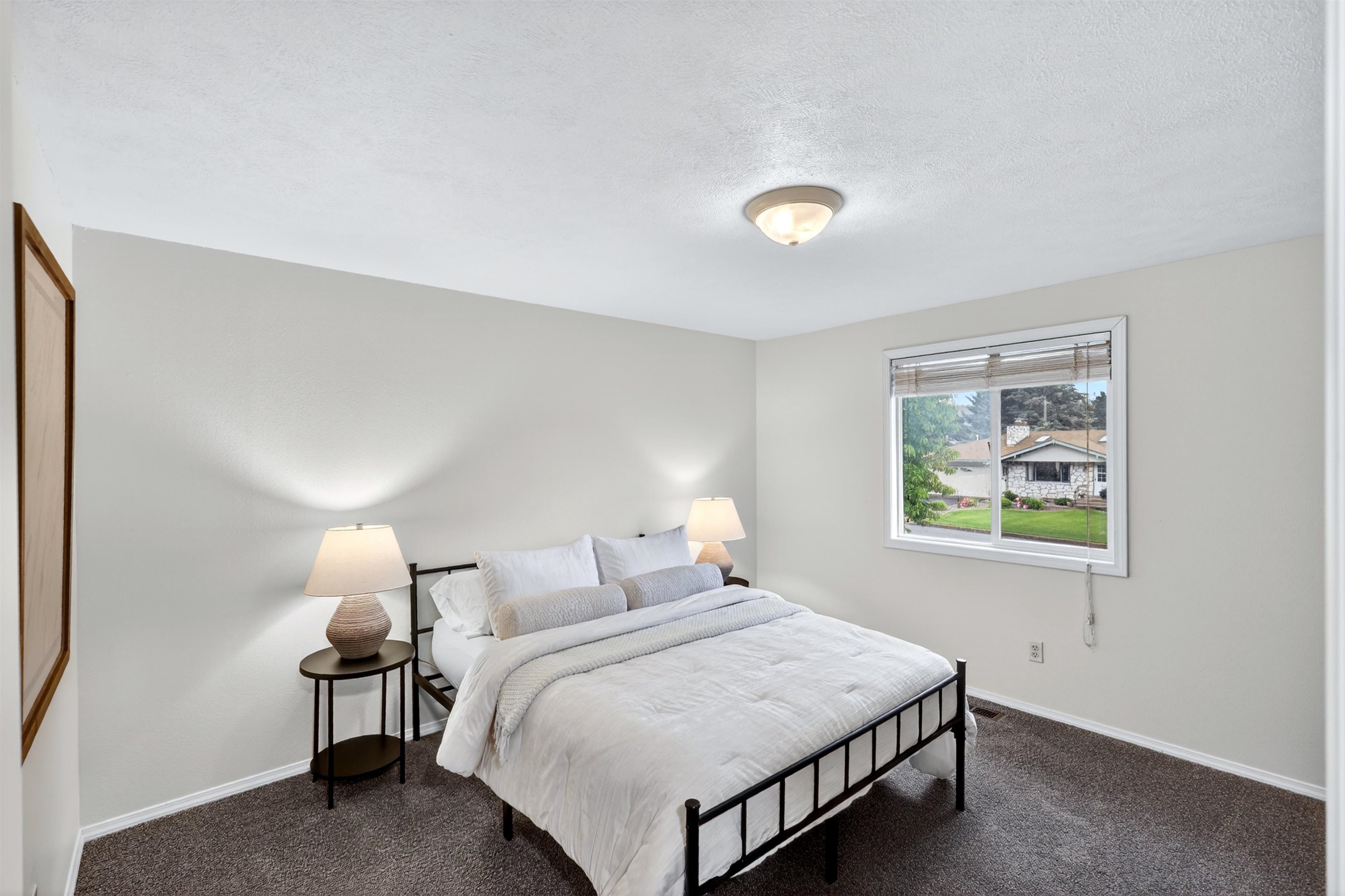 12901 E 28th Ave - Photo 16