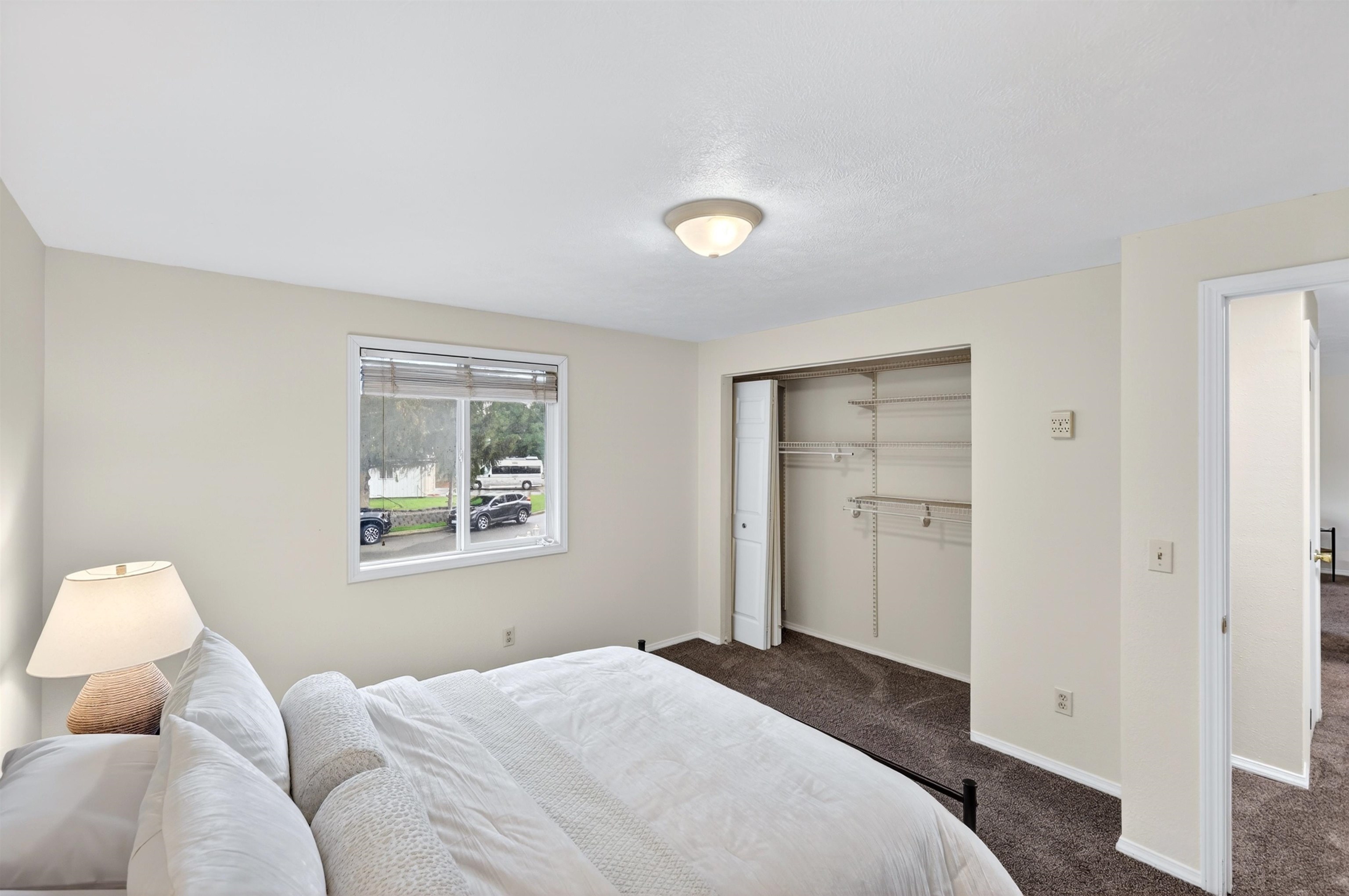 12901 E 28th Ave - Photo 17