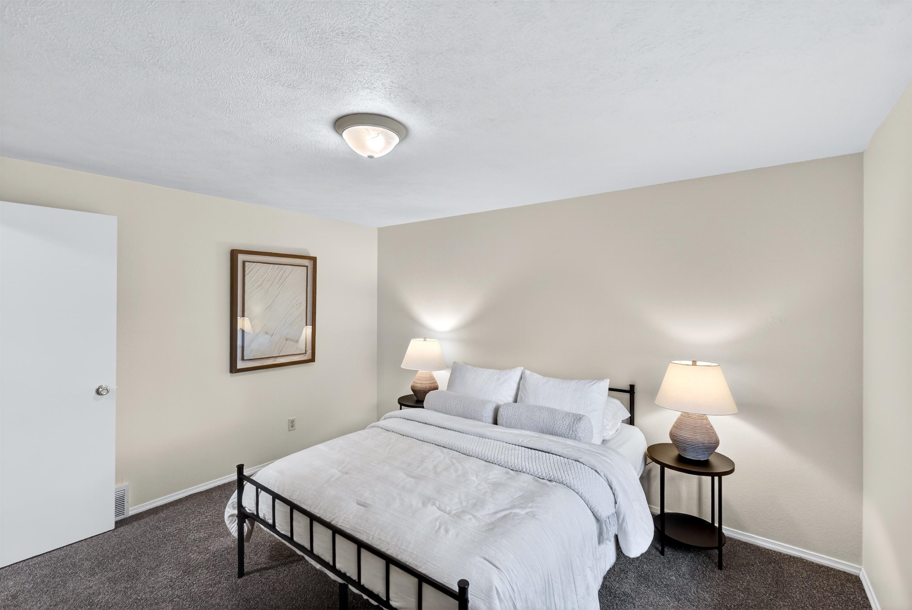 12901 E 28th Ave - Photo 5
