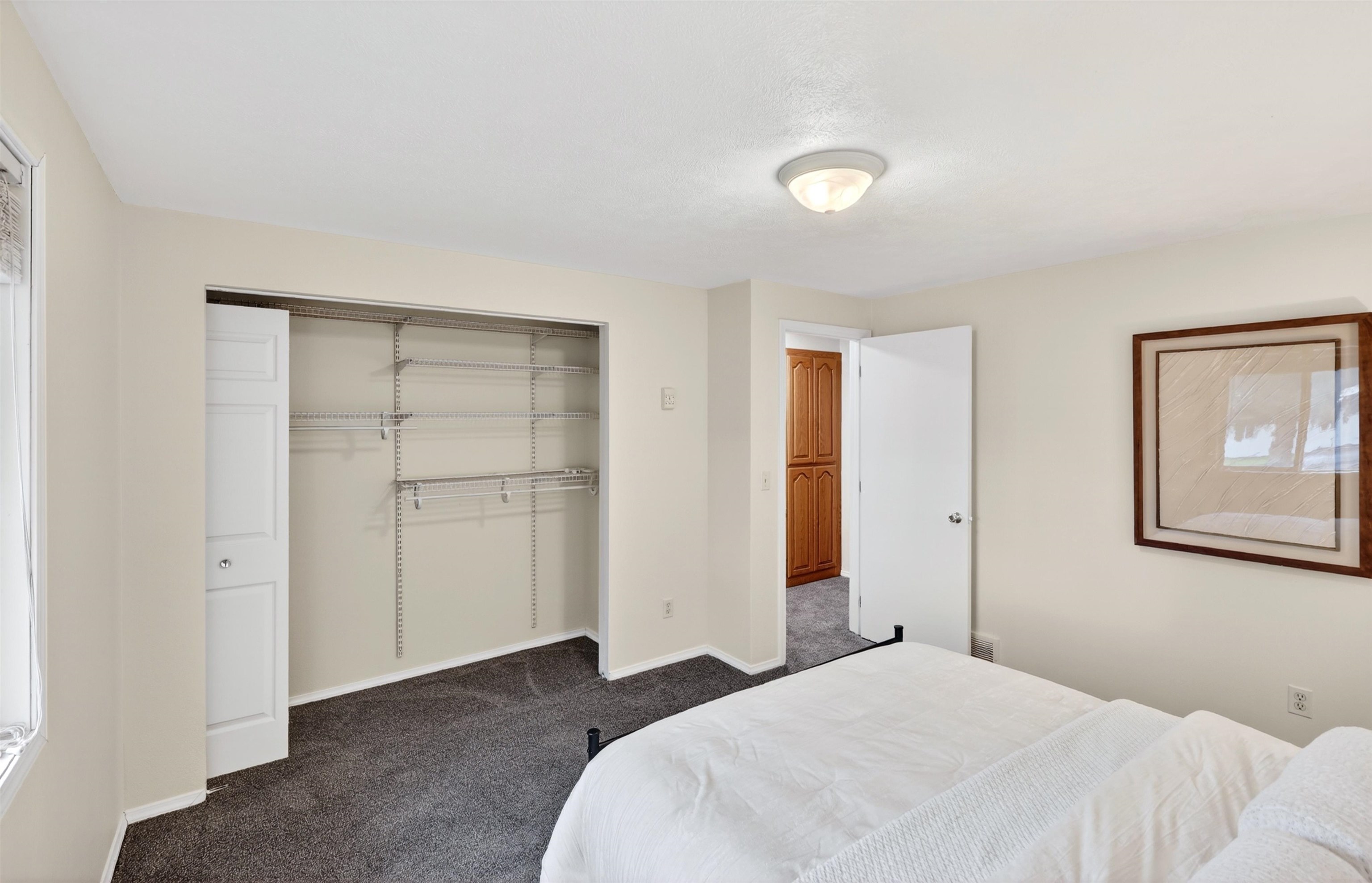 12901 E 28th Ave - Photo 18