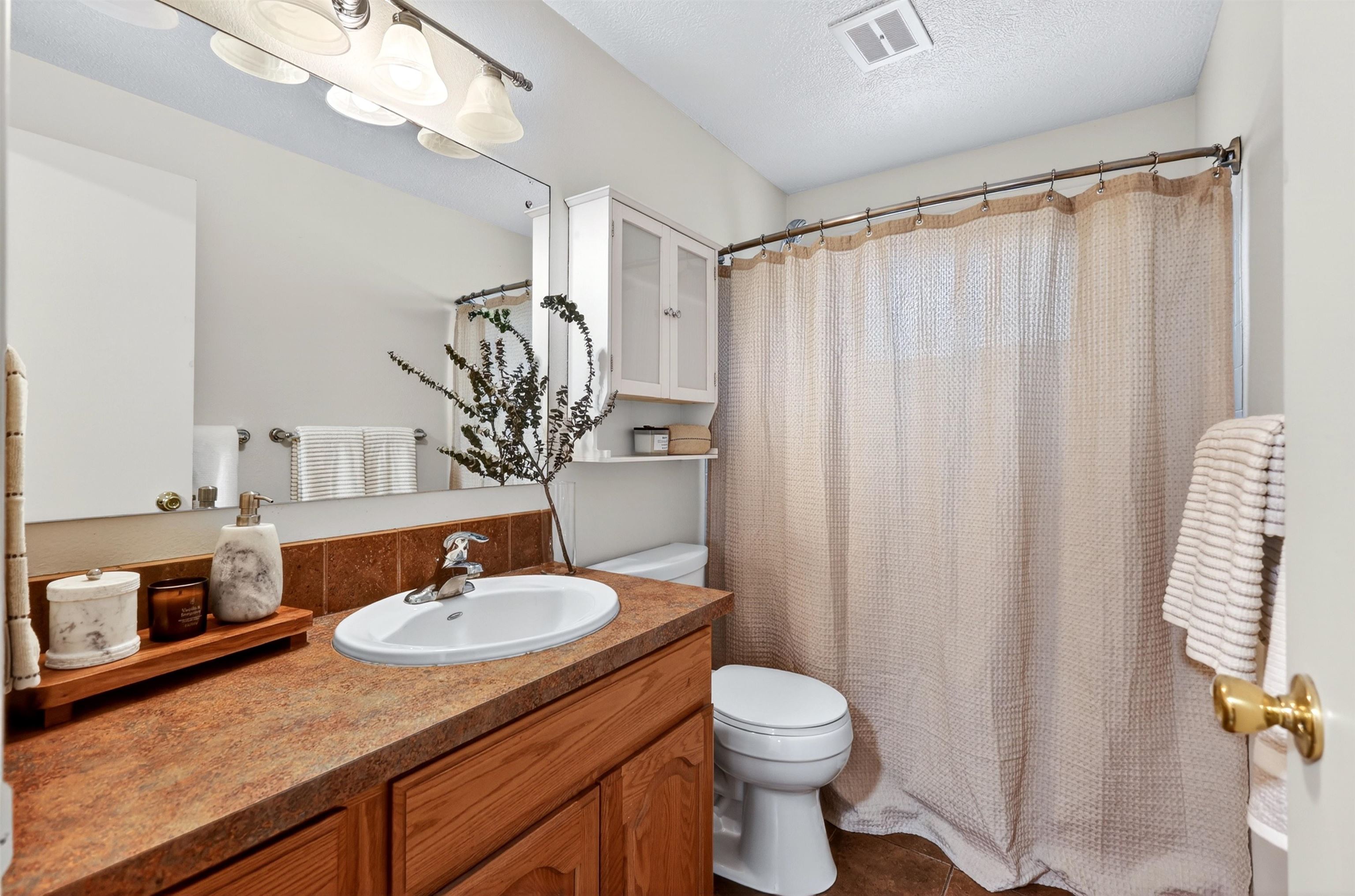 12901 E 28th Ave - Photo 19