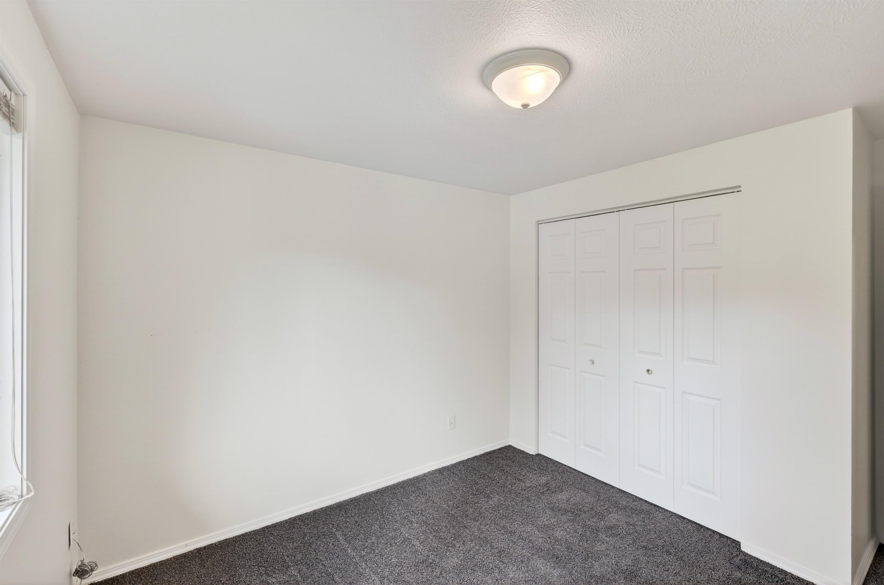 12901 E 28th Ave - Photo 21