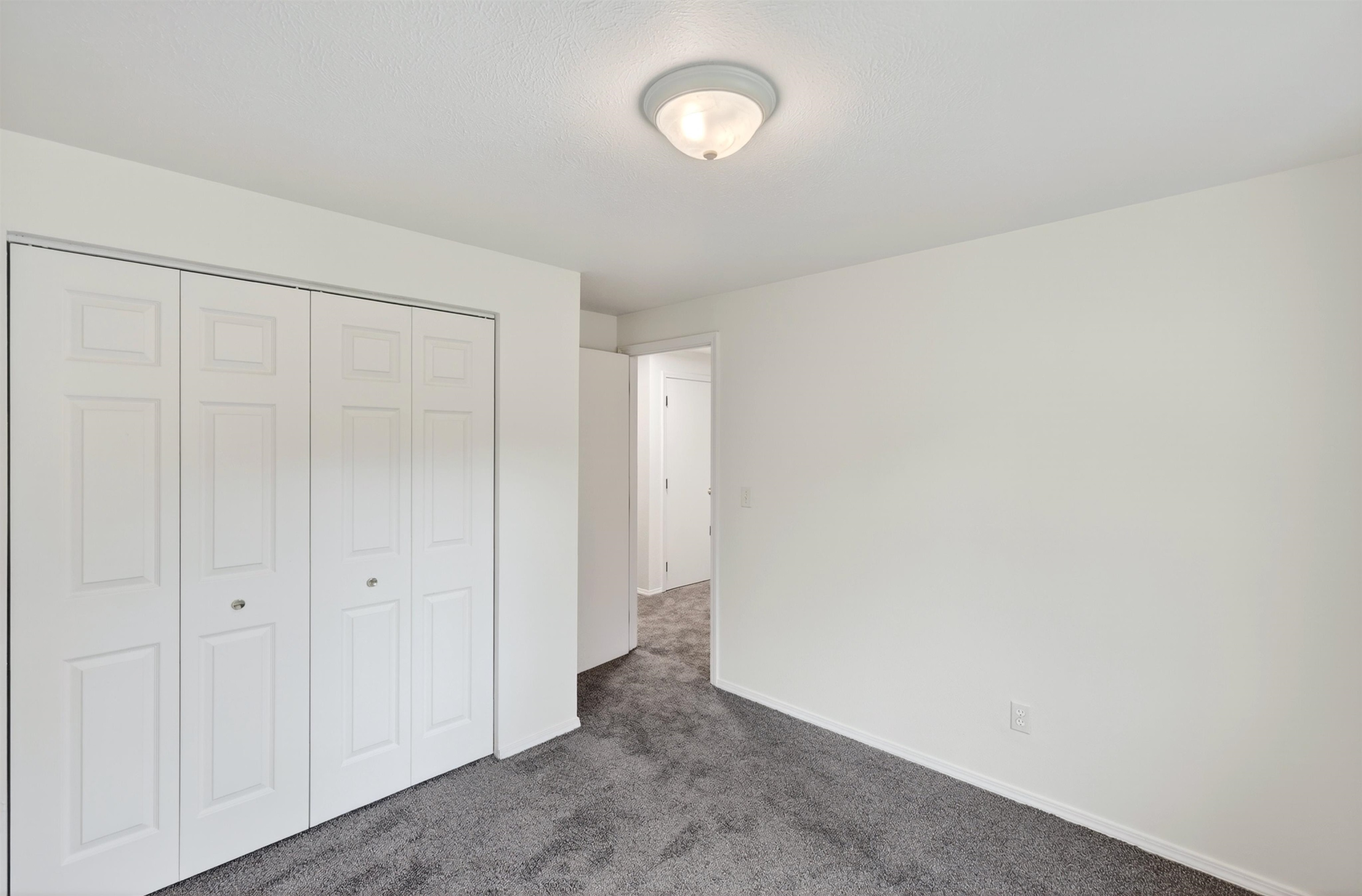 12901 E 28th Ave - Photo 22