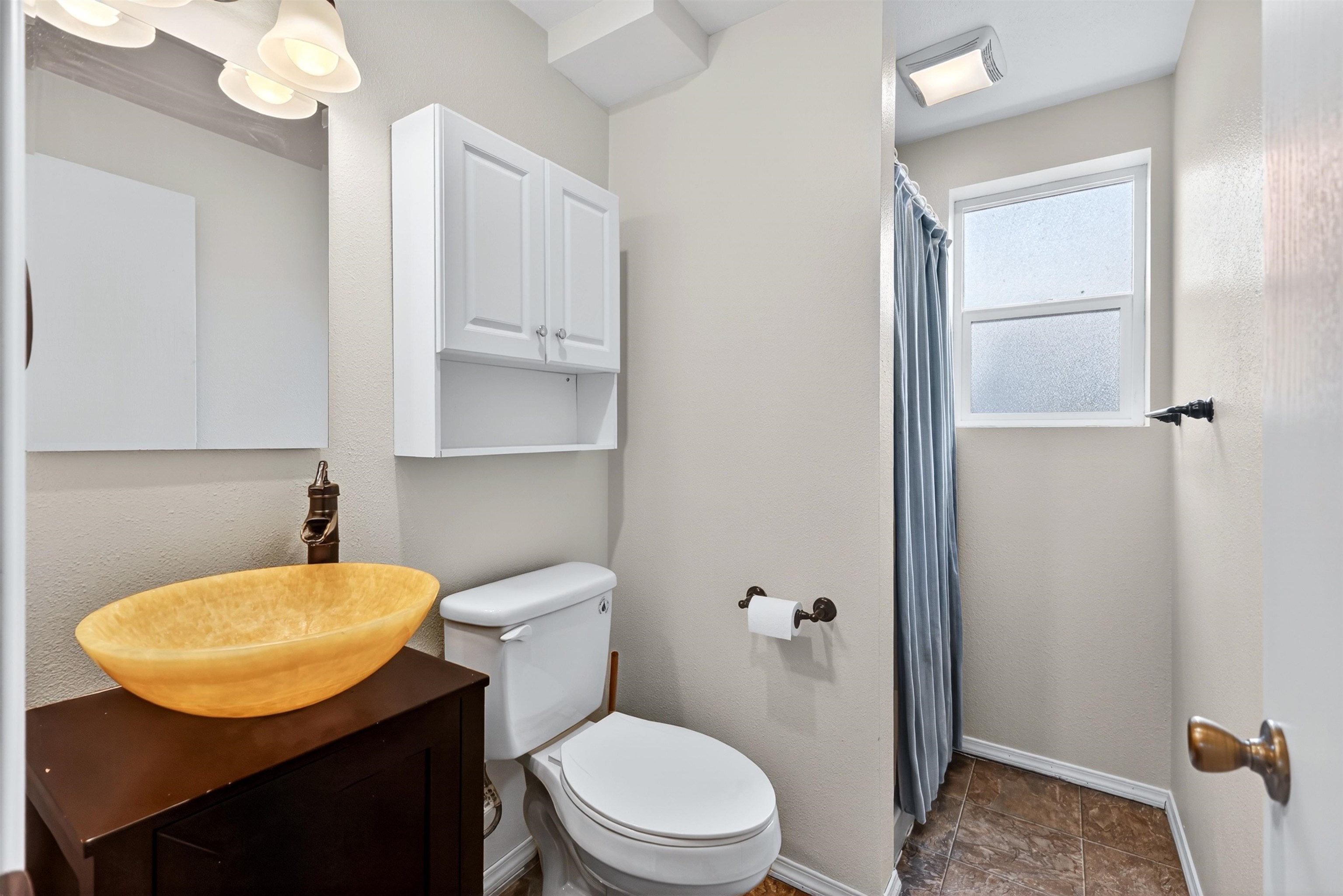 12901 E 28th Ave - Photo 25