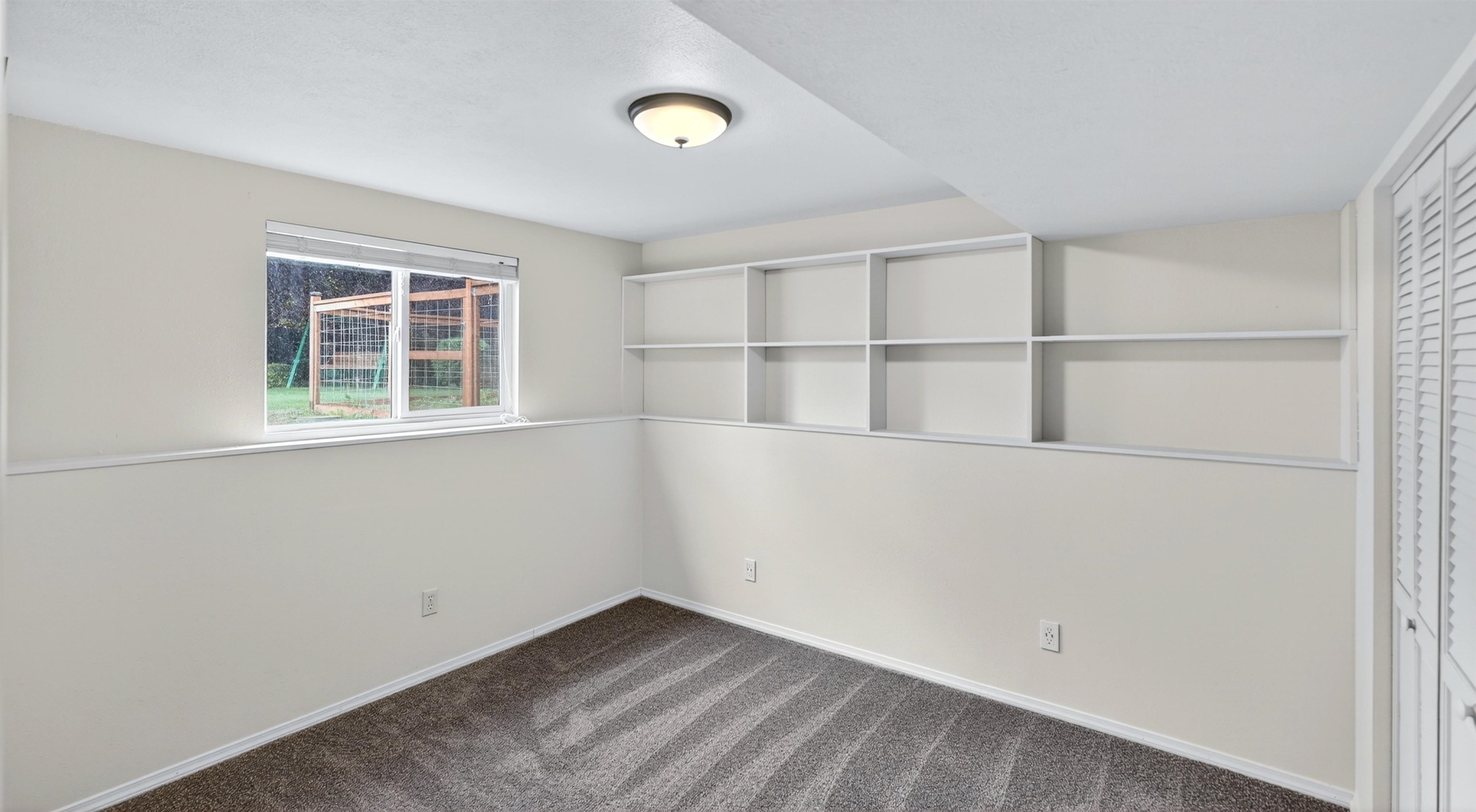 12901 E 28th Ave - Photo 26