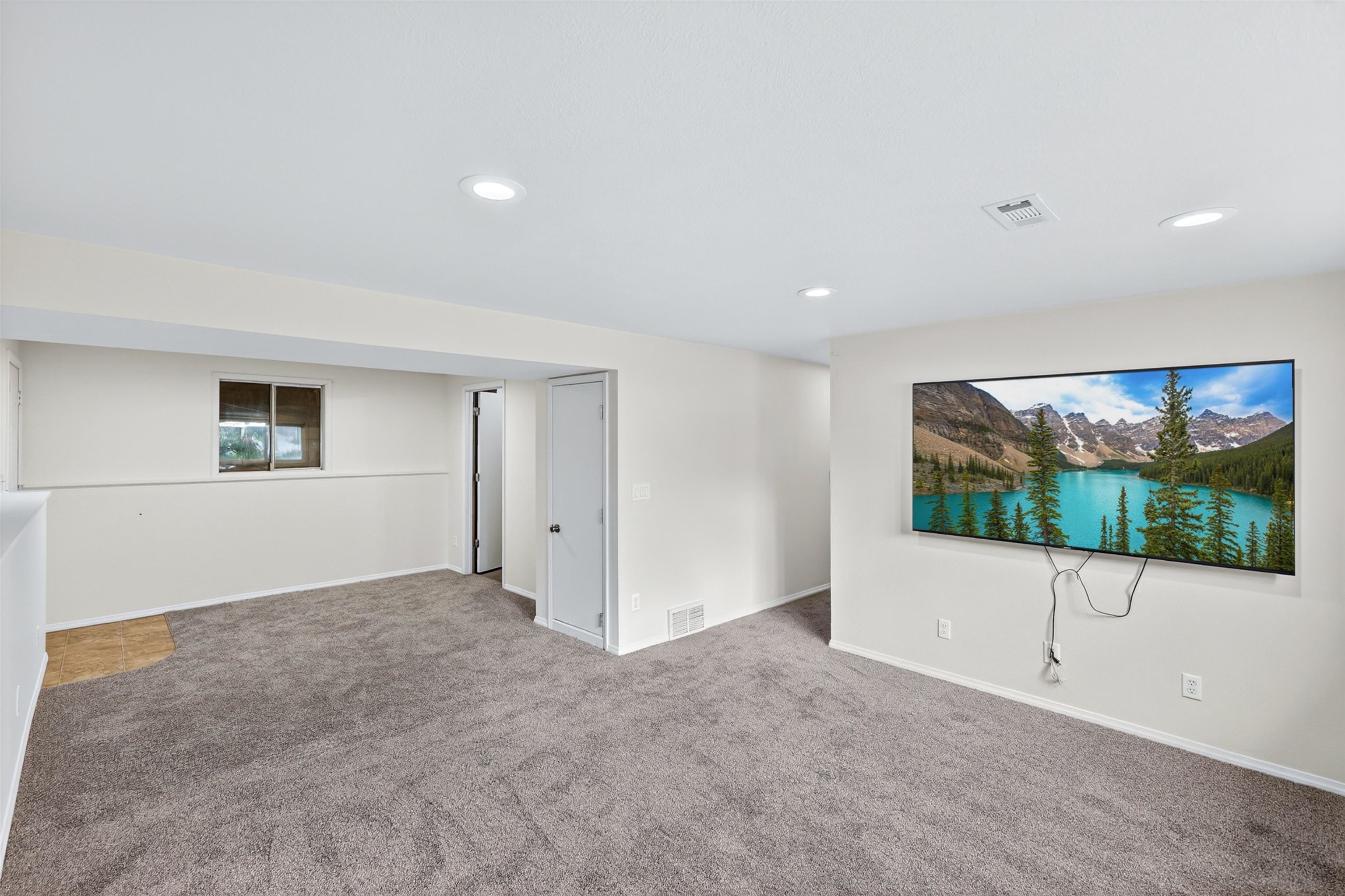 12901 E 28th Ave - Photo 32