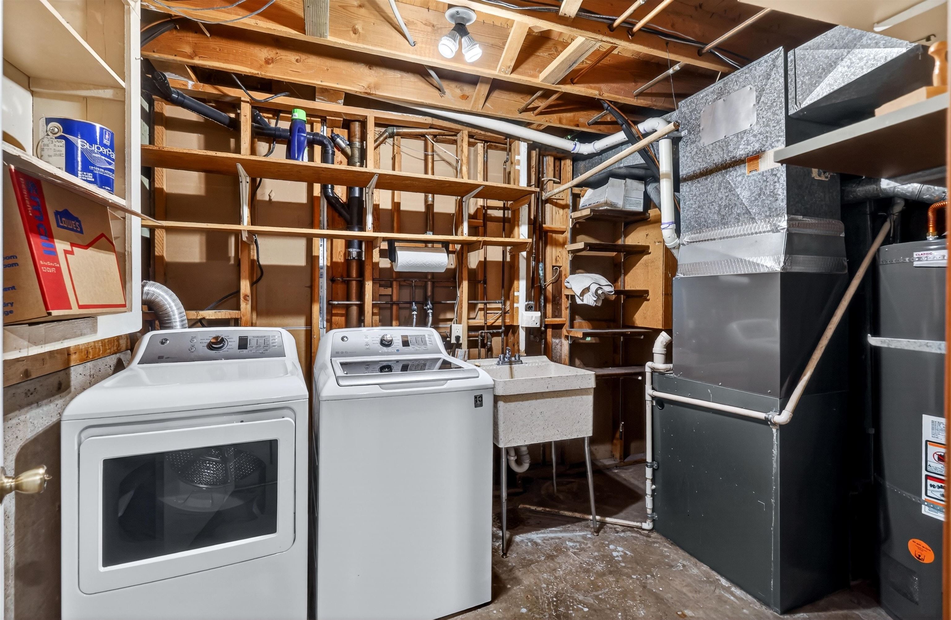 12901 E 28th Ave - Photo 35