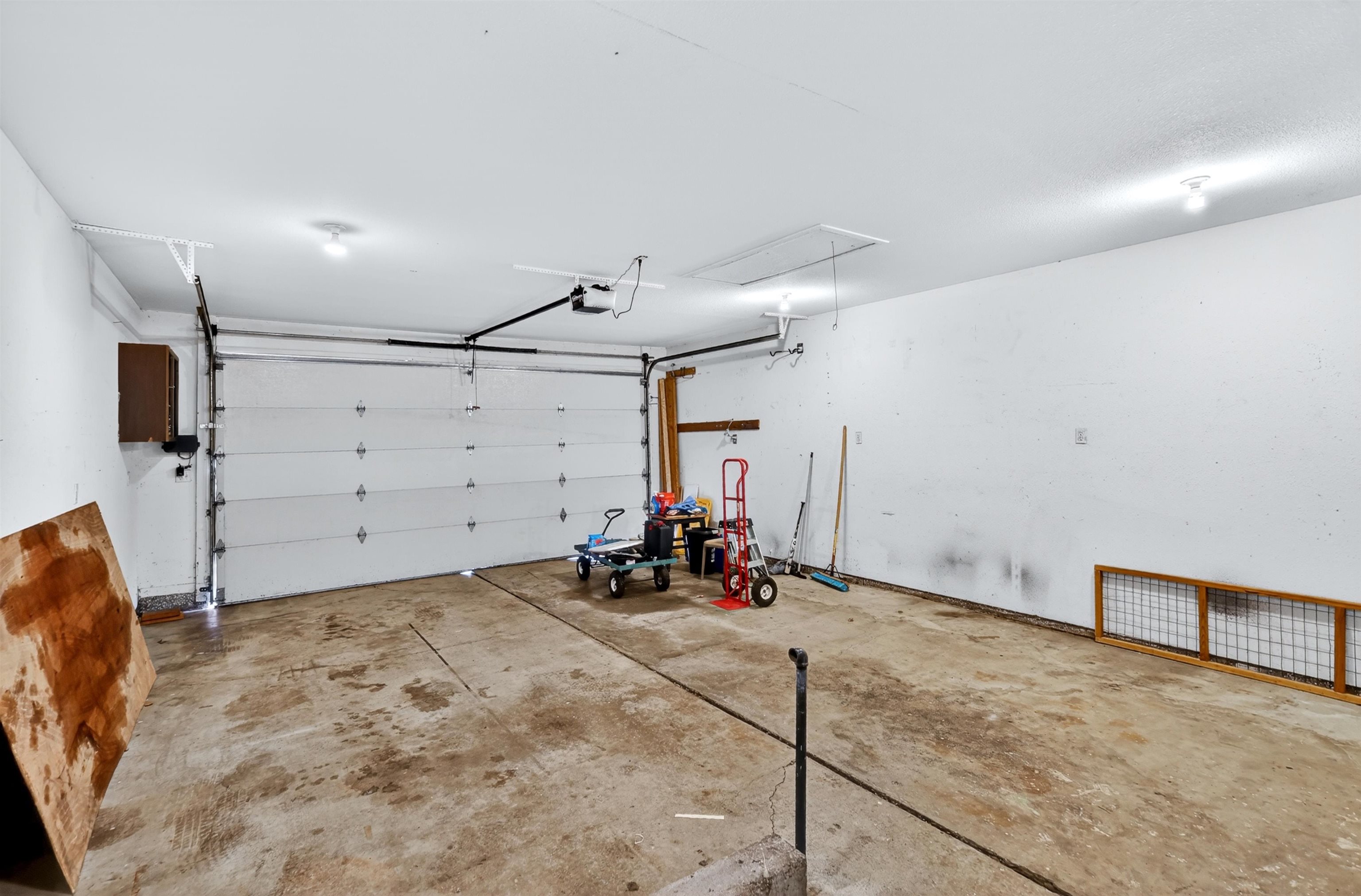 12901 E 28th Ave - Photo 36